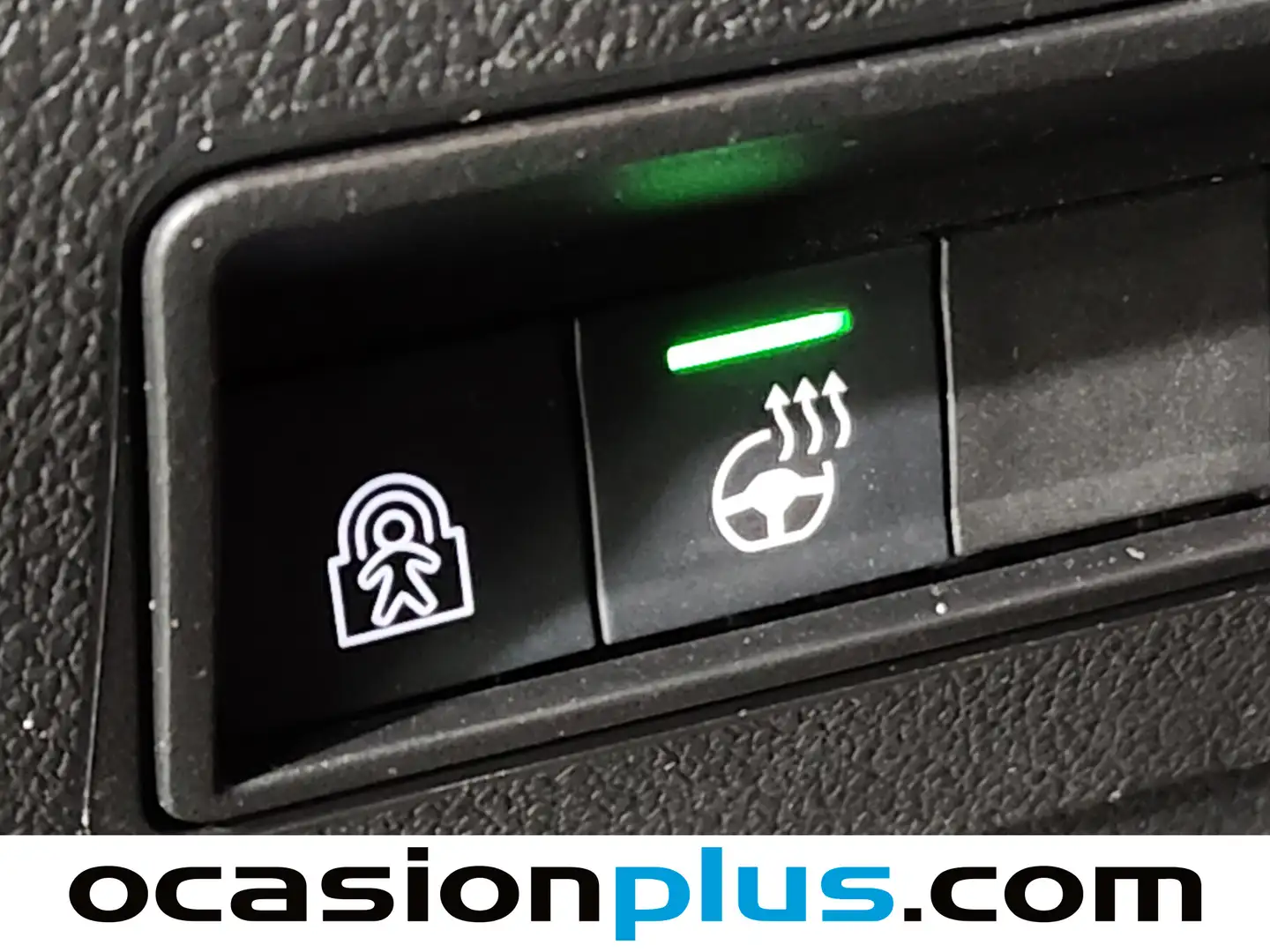 Foto Peugeot Rifter Peugeot Rifter BlueHDi 130 GT Long EAT8 (130 CV) 7 Plazas