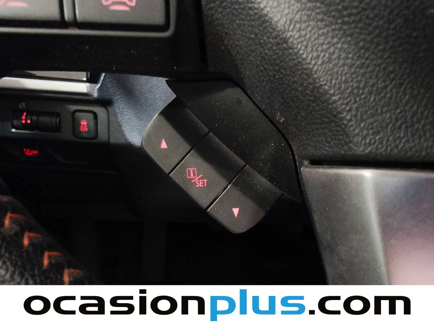 Subaru XV Subaru XV 2.0i Executive Plus CVT Lineartronic (150 CV) 4X4 GLP 150cv