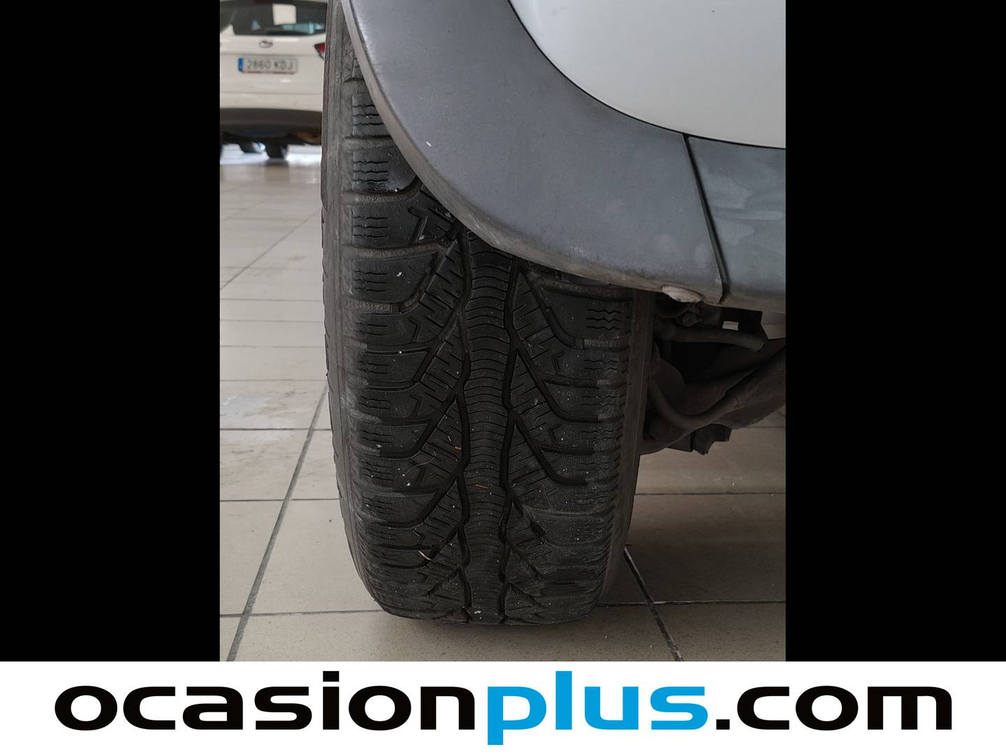 Mini MINI MINI MINI Cooper (115 CV) al mejor precio