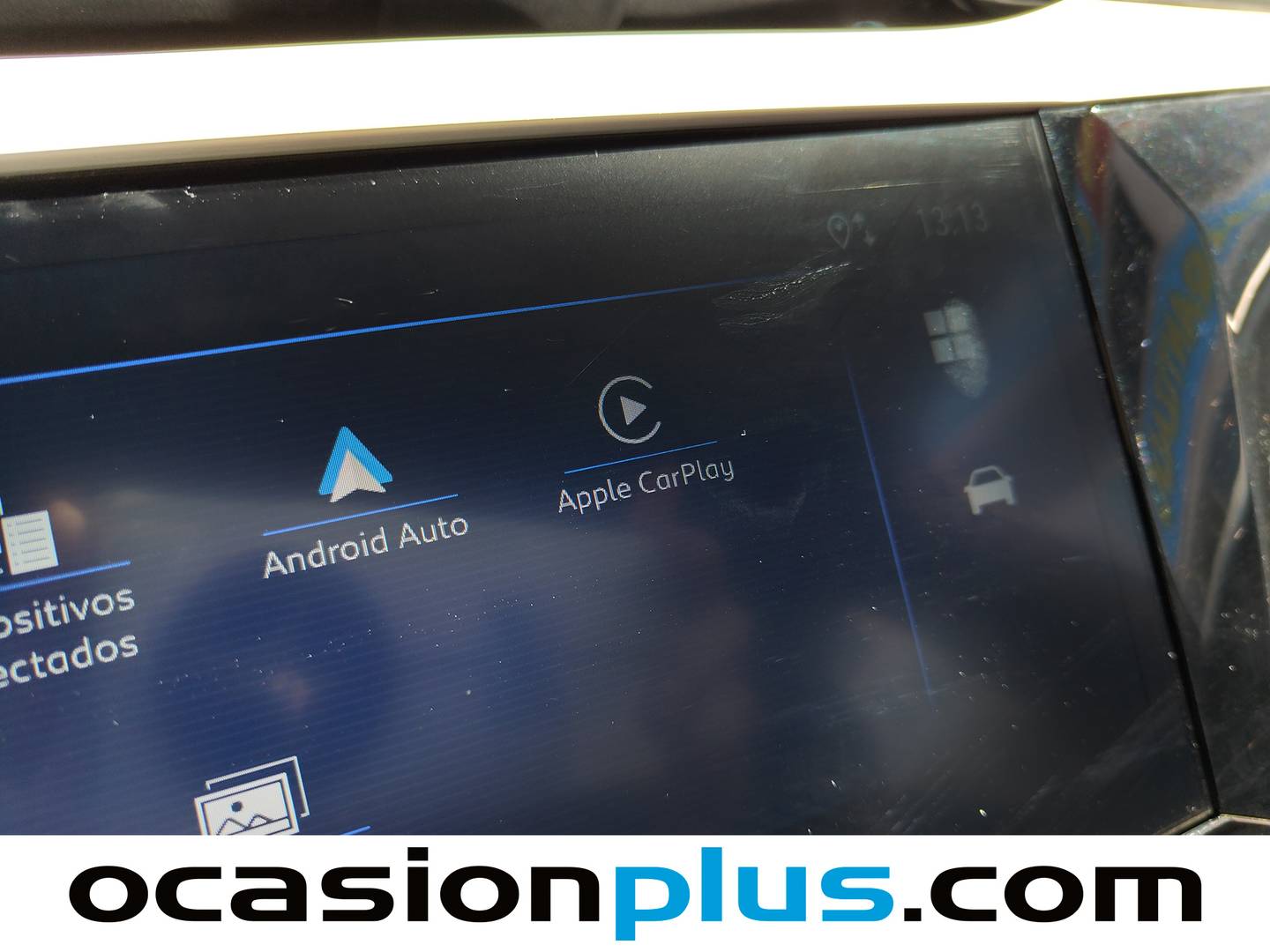 Extras y acabados del Opel Corsa Opel Corsa 1.2 T XHL GS (100 CV)