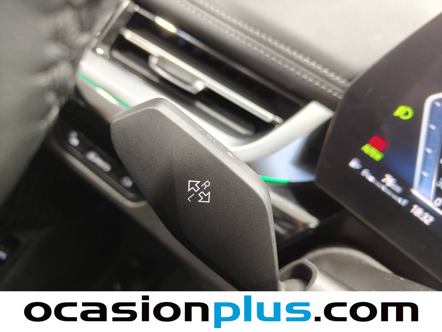 Foto BMW X1 BMW X1 sDrive18i (136 CV)