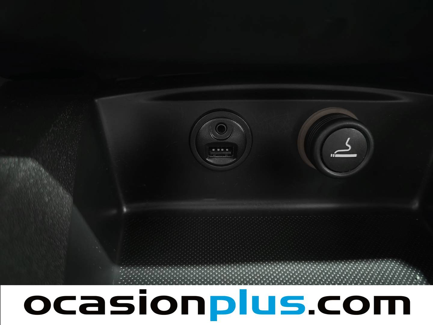 Citroën C4 Citroën C4 PureTech 110 Live Edition (110 CV) km 0