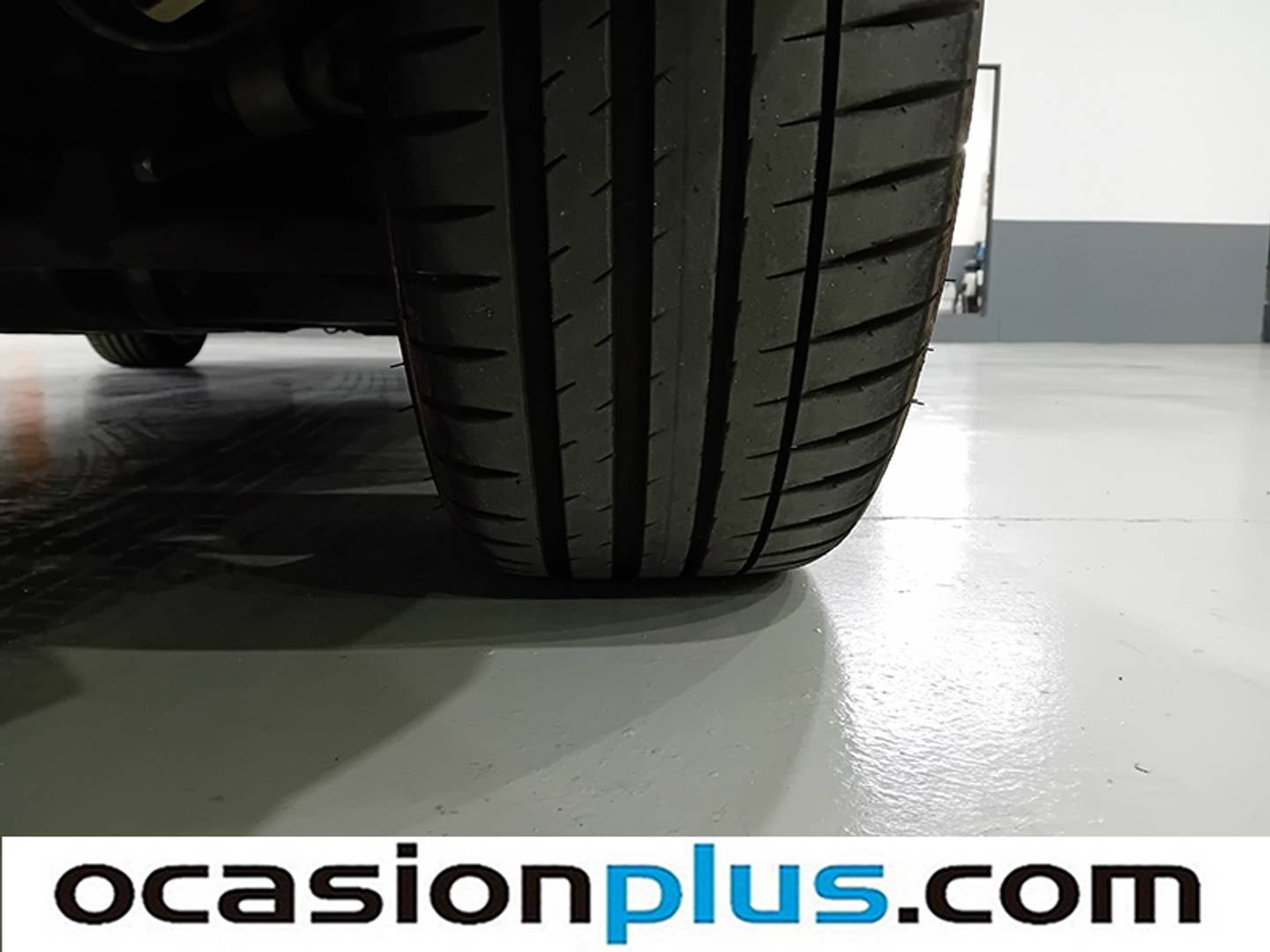 Foto Mazda RX-8 Mazda RX-8 192 CV