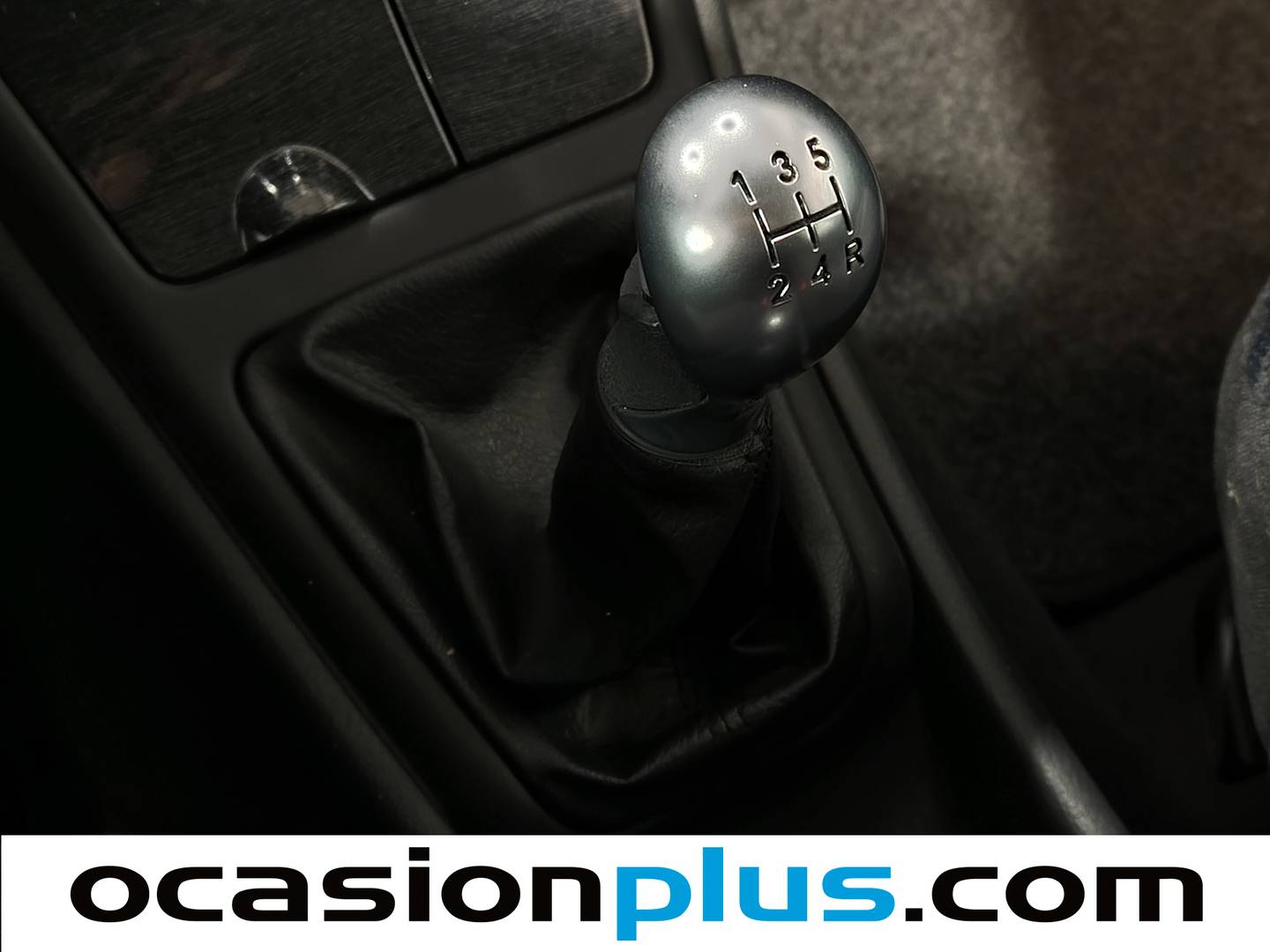 Citroën Xsara Citroen Xsara 1.6 16v Exclusive (110 CV) de segunda mano