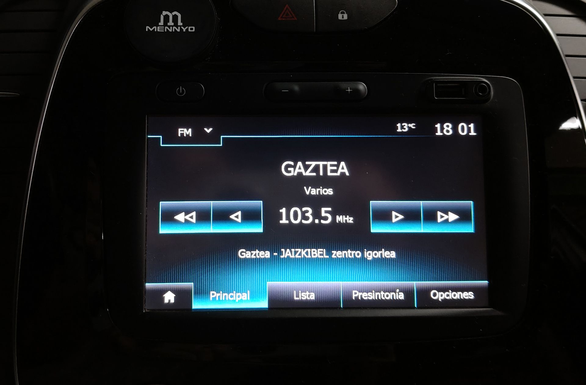 Renault Captur Zen Energy TCe - foto 27