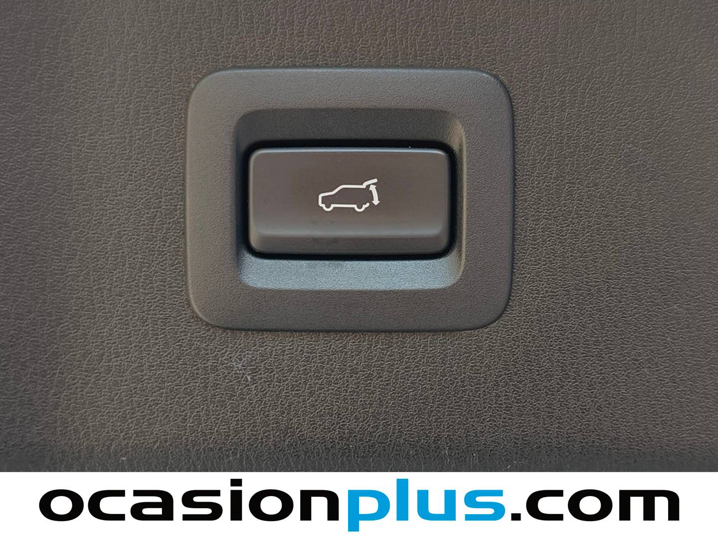 Acabados Mazda CX-5 Mazda CX-5 2.5 G Zenith 2WD AT (194 CV)