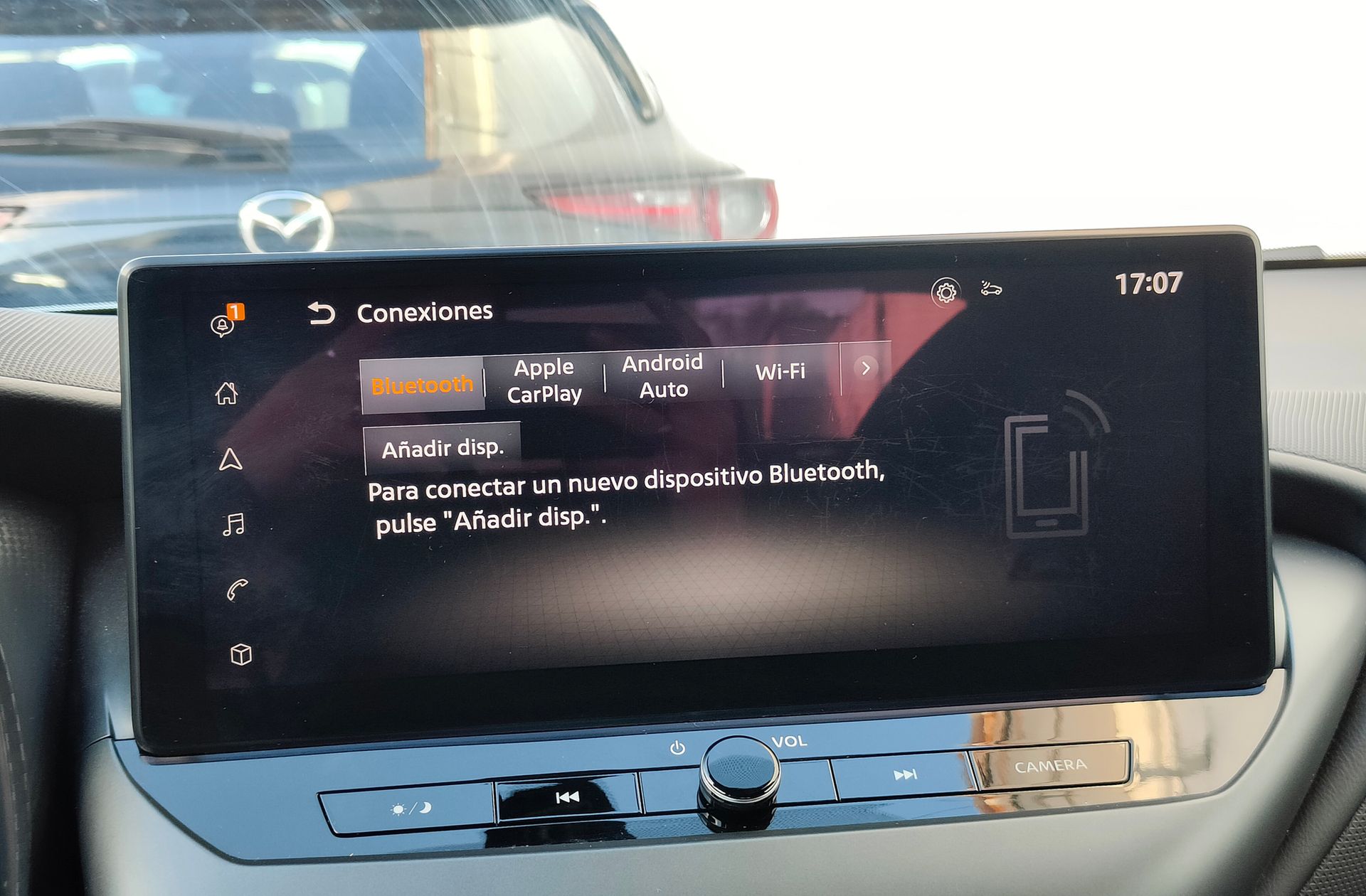 Nissan Juke DIG-T N-Connecta 4x2 DCT - foto 31