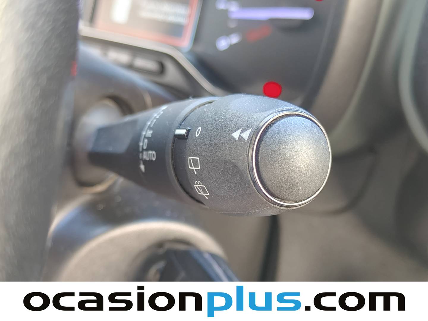 Citroën Berlingo Citroën Berlingo PureTech 130 S&S Talla M Shine EAT8 (130 CV) km 0