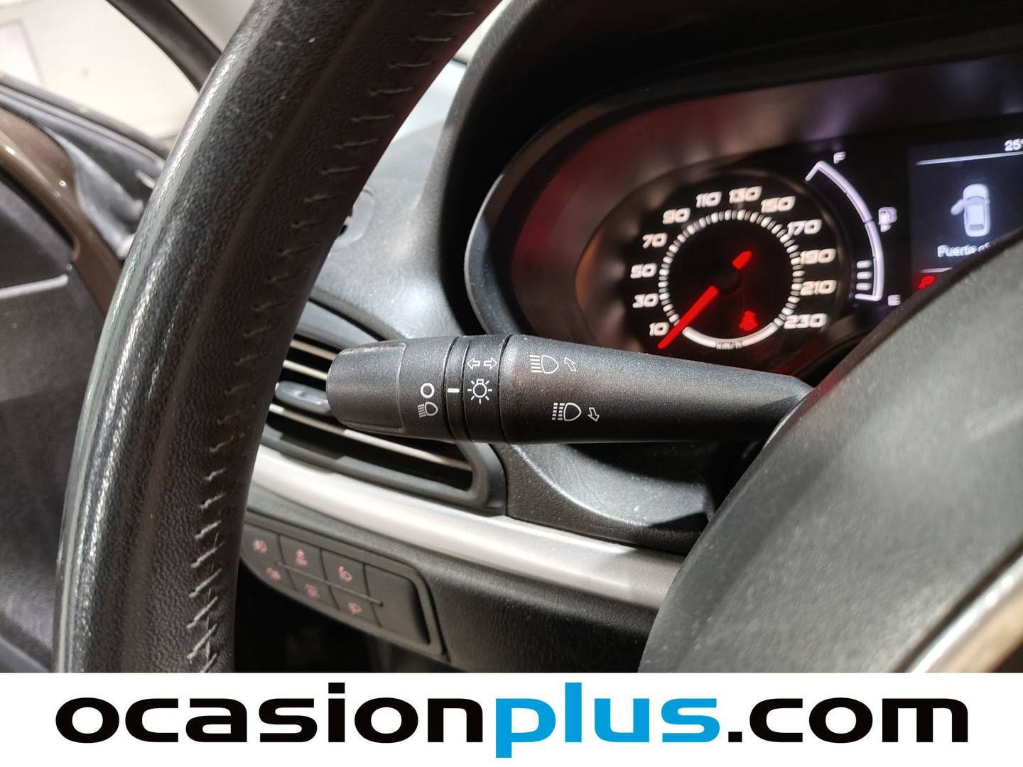 Fiat Tipo Fiat Tipo Sedan Sedan 1.4 Easy (95 CV) 2016