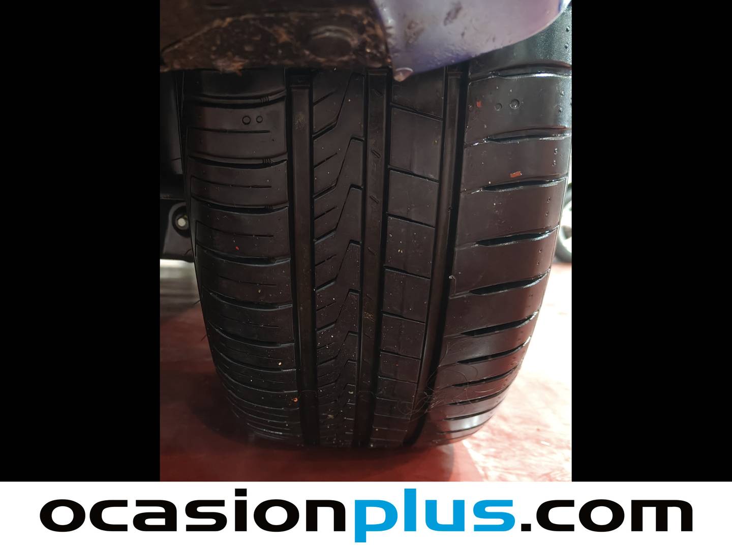 Foto KIA Ceed Kia Ceed 1.4 CVVT Drive (100 CV)