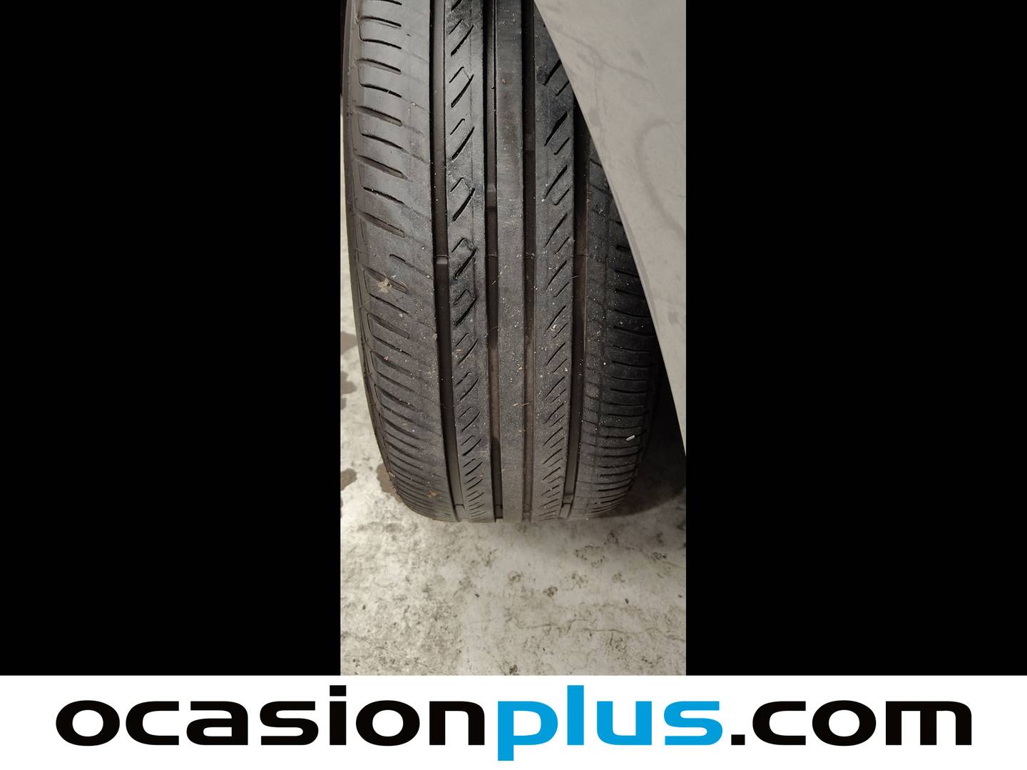 Peugeot 508 Peugeot 508 SW SW 1.6 BlueHDi Active EAT6 (120 CV) 2016