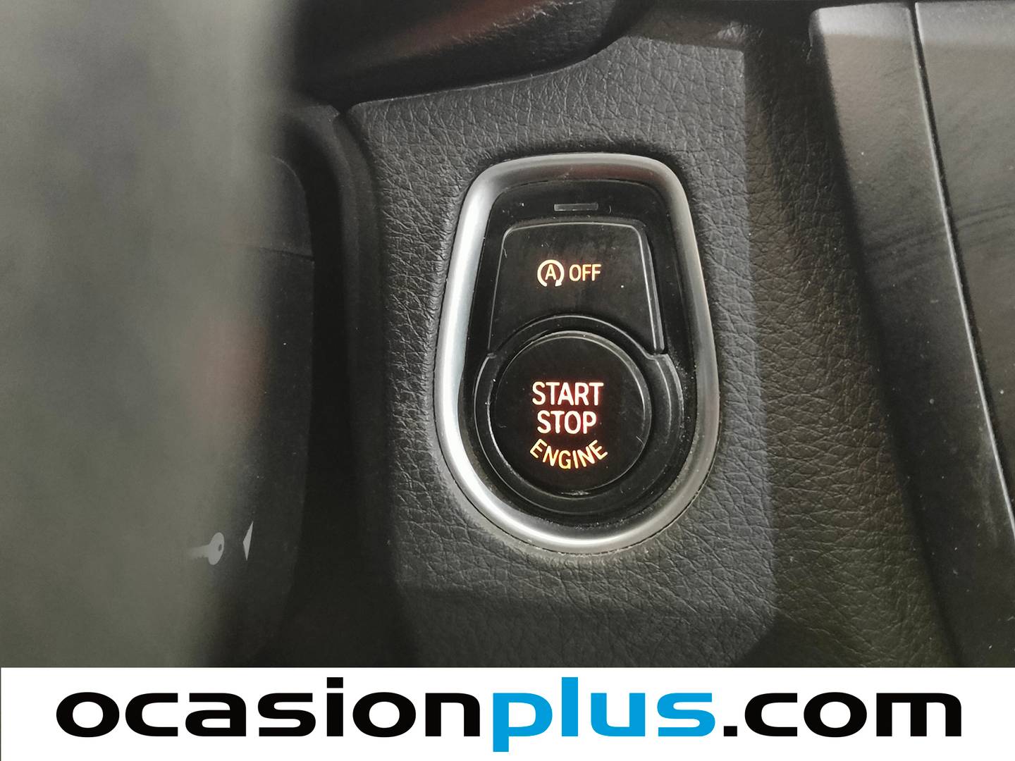 BMW Serie 3 BMW Serie 3 320i Gran Turismo (184 CV) al mejor precio