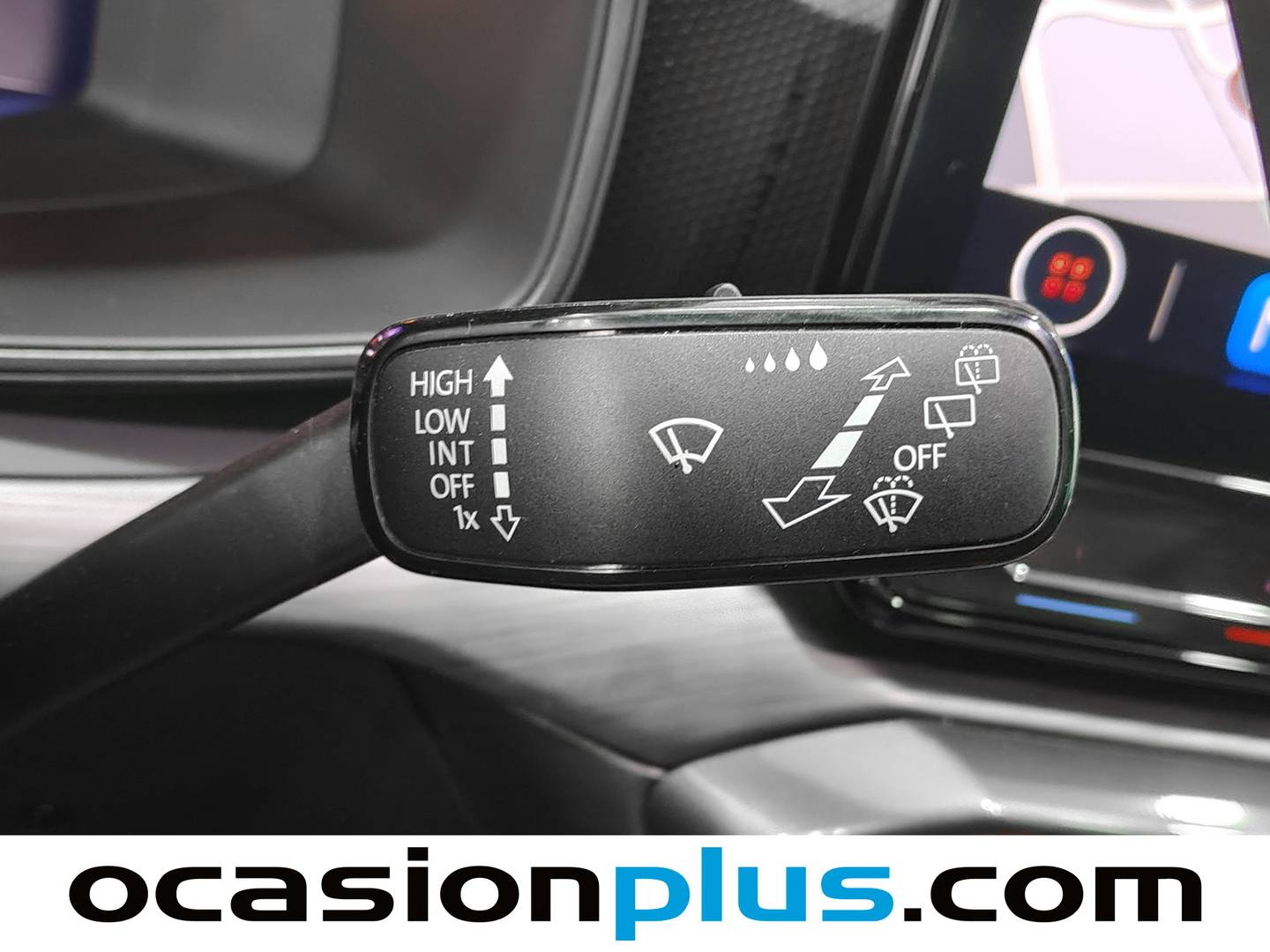 Cupra León Cupra León 1.5 eTSI DSG (150 CV) barato