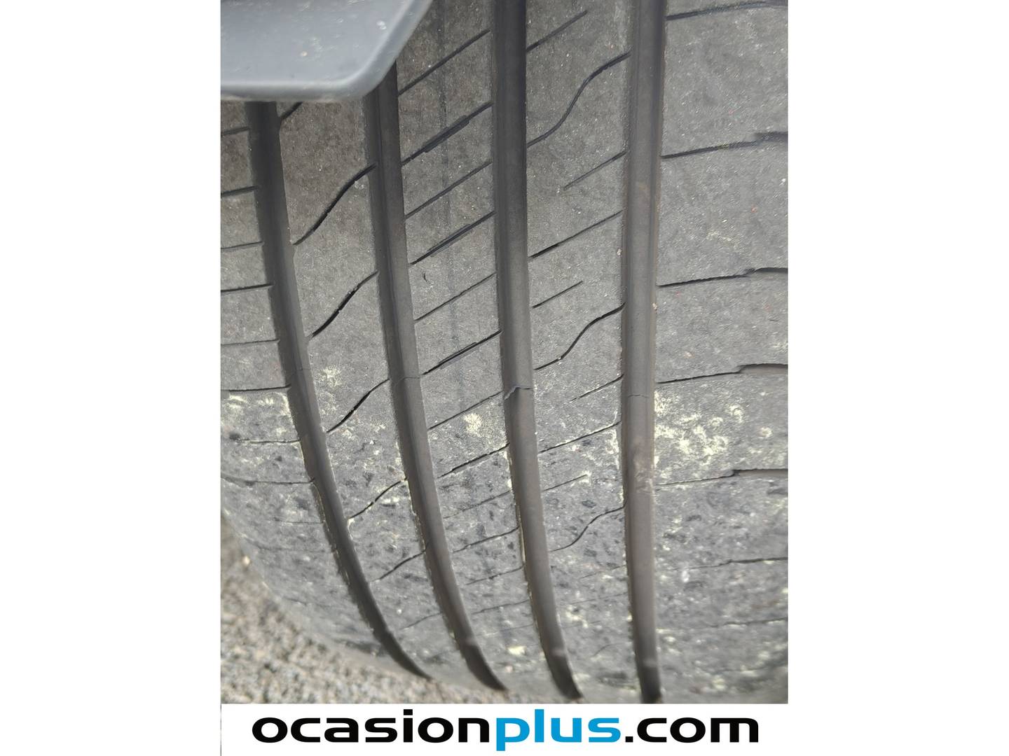 Citroën C3 Citroën C3 Max Hybrid e-DSC6 (100 CV) 2025