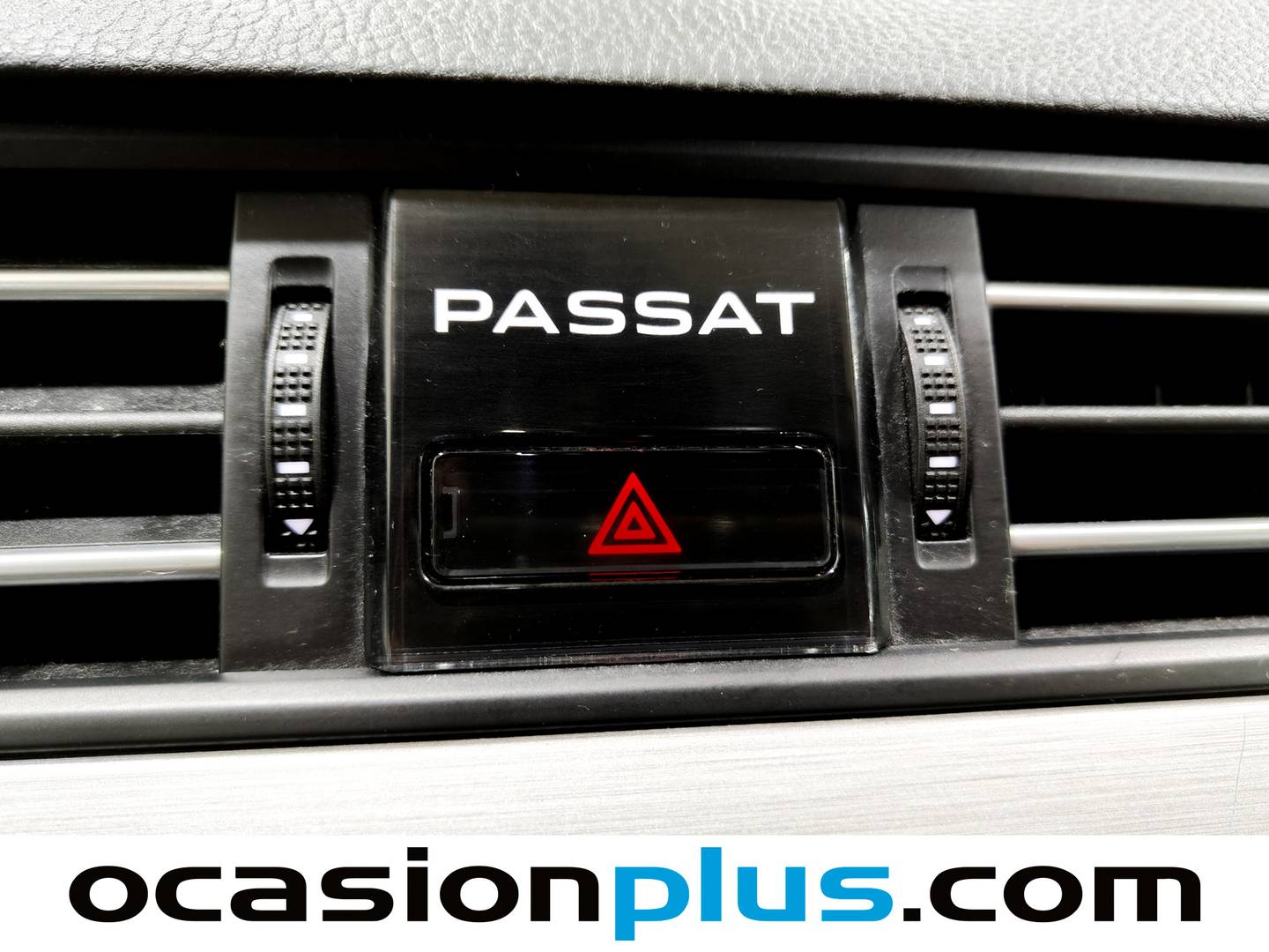 Volkswagen Passat Volkswagen Passat Variant Business 2.0 TDI  (150 CV) manual