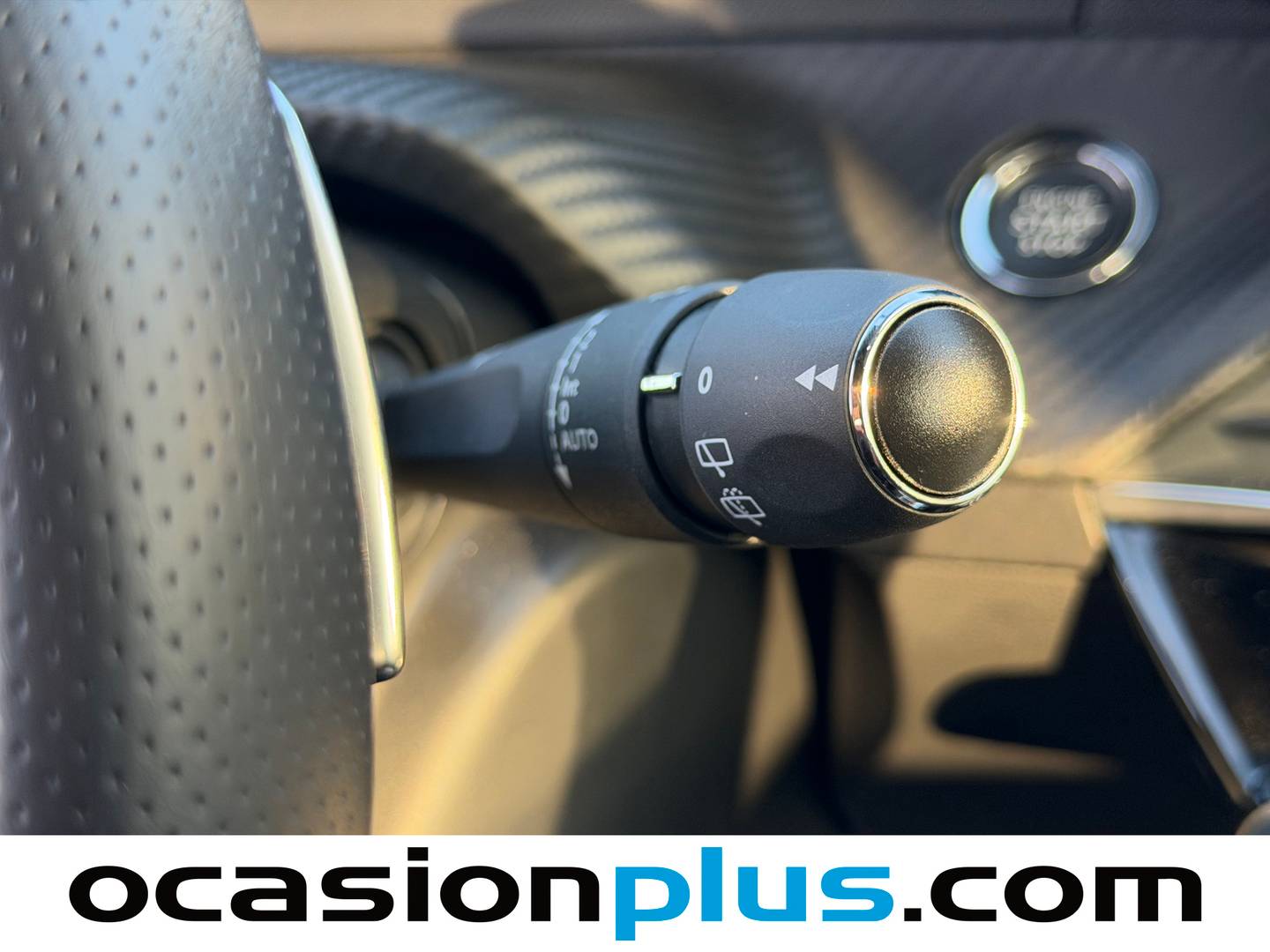 Peugeot 2008 Peugeot 2008 PureTech 130 S&S GT EAT8 (130 CV) al mejor precio