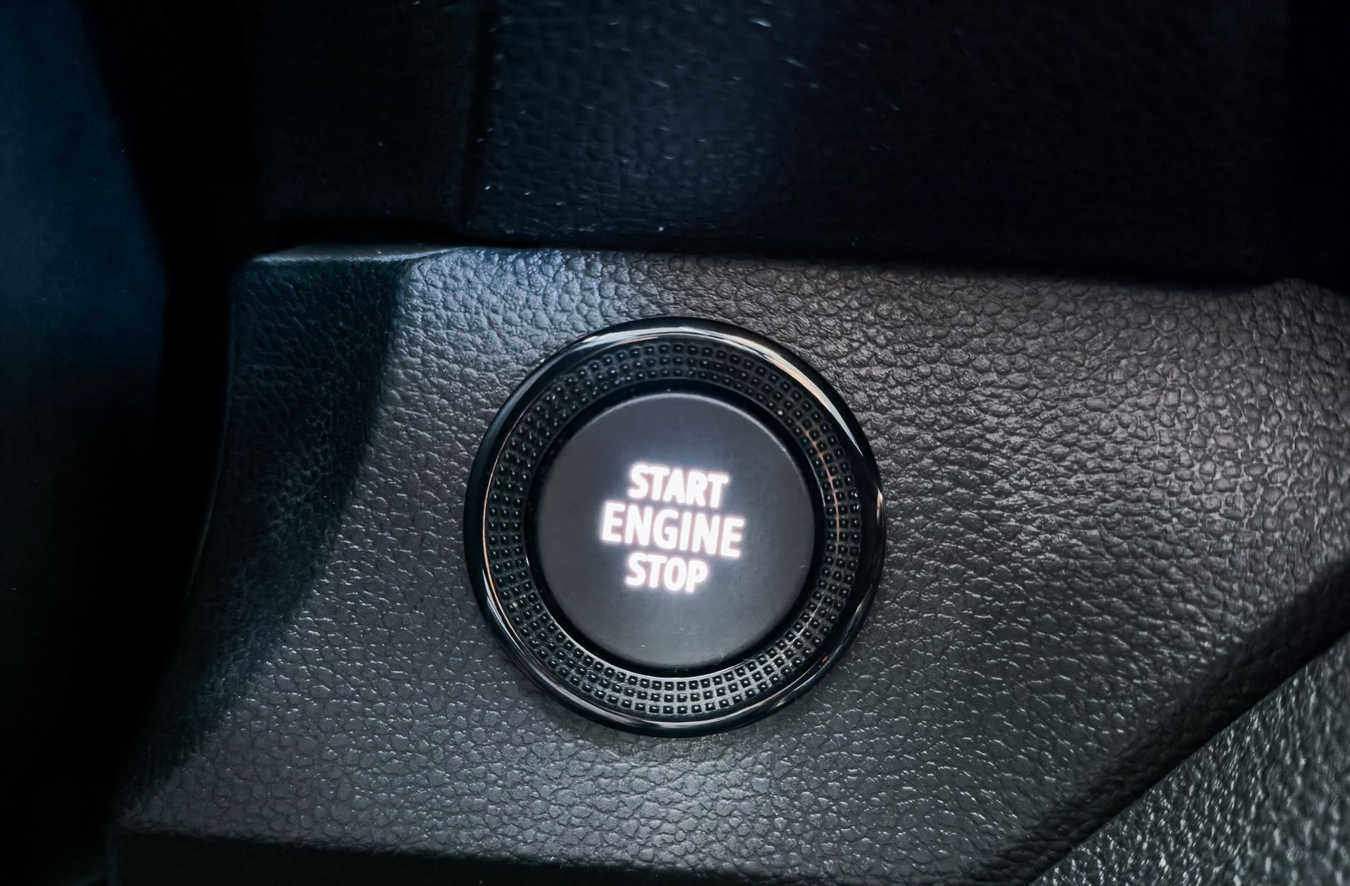 Dacia Sandero Stepway Comfort TCe - foto 27