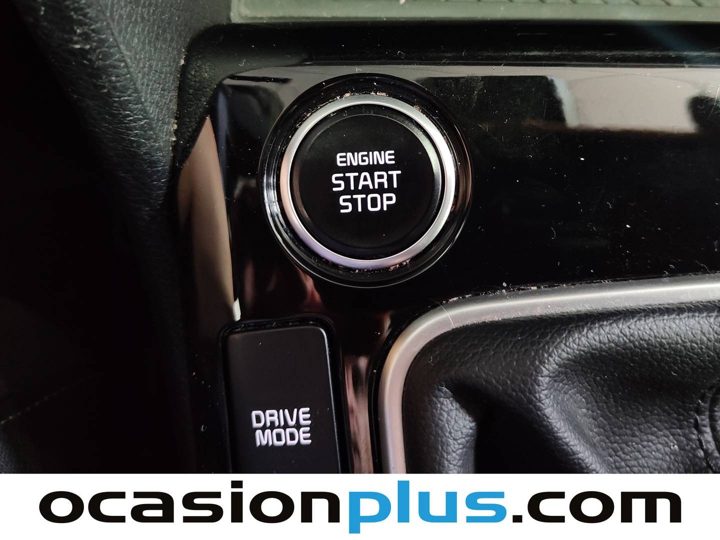 KIA Sportage KIA Sportage 1.6 T-GDi Drive 4x2  (150 CV) al mejor precio