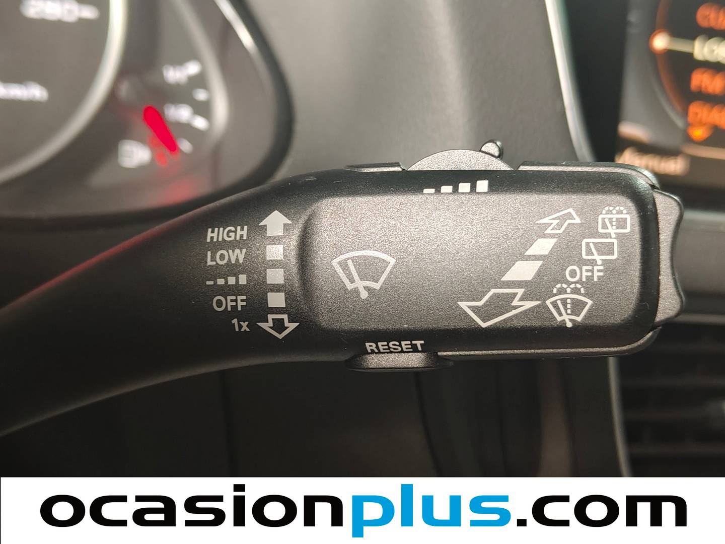 Audi Q5 Audi Q5 2.0 TDI quattro (170 CV) S tronic de ocasión