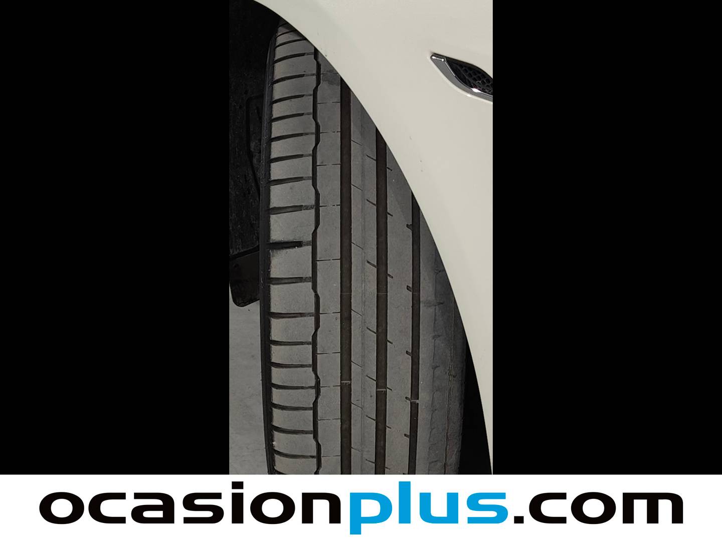 Maserati Ghibli Maserati Ghibli Gransport V6 HP D RWD (275 CV) km 0