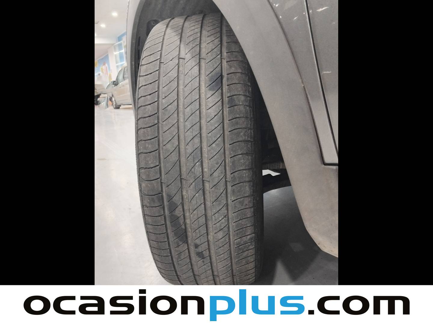 Peugeot 5008 Peugeot 5008 PureTech 130 S&S Allure Pack EAT8 7 Plazas (130 CV) automático