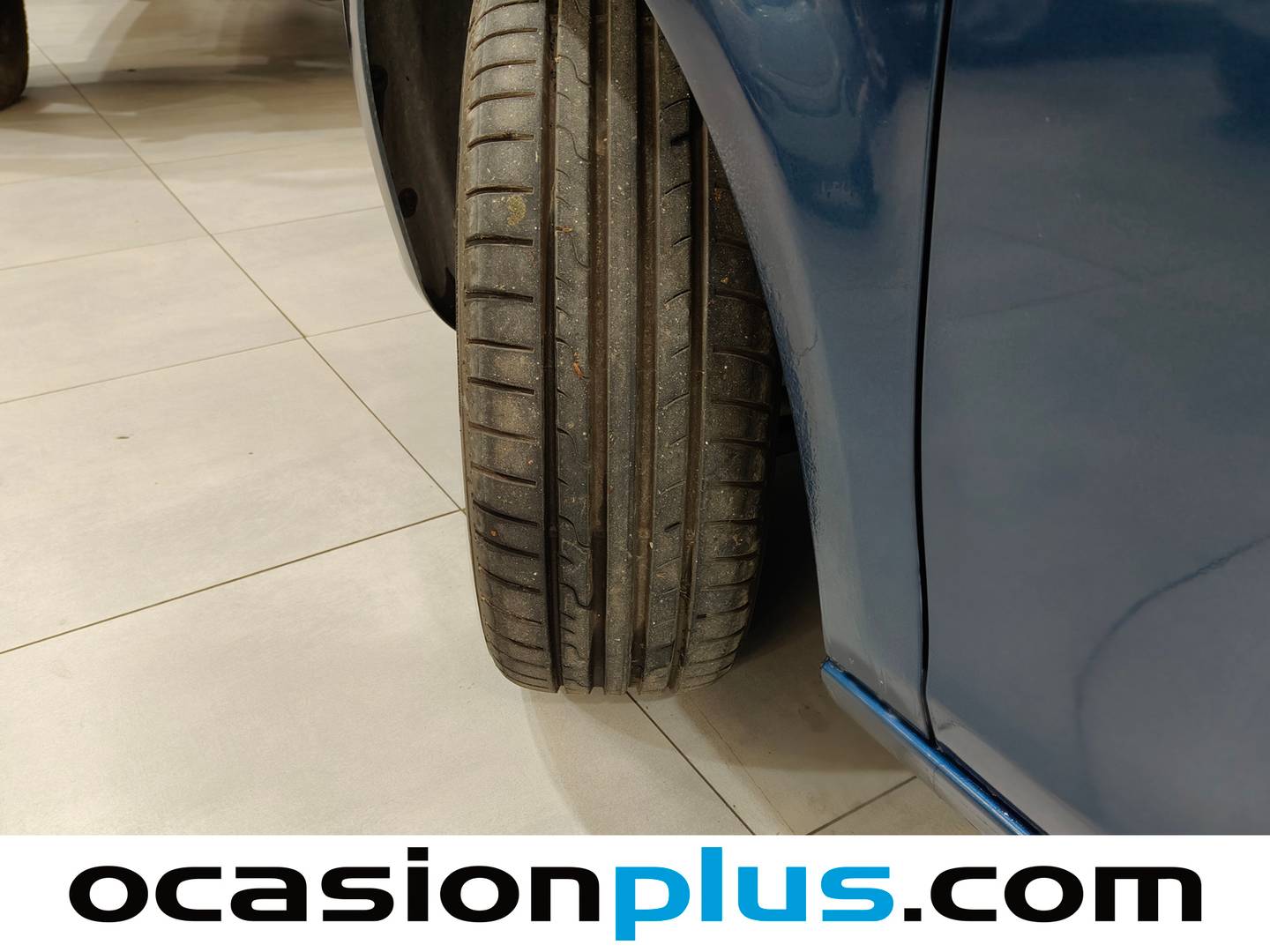Seat León Seat León 1.6 Stylance (102 CV) 2005