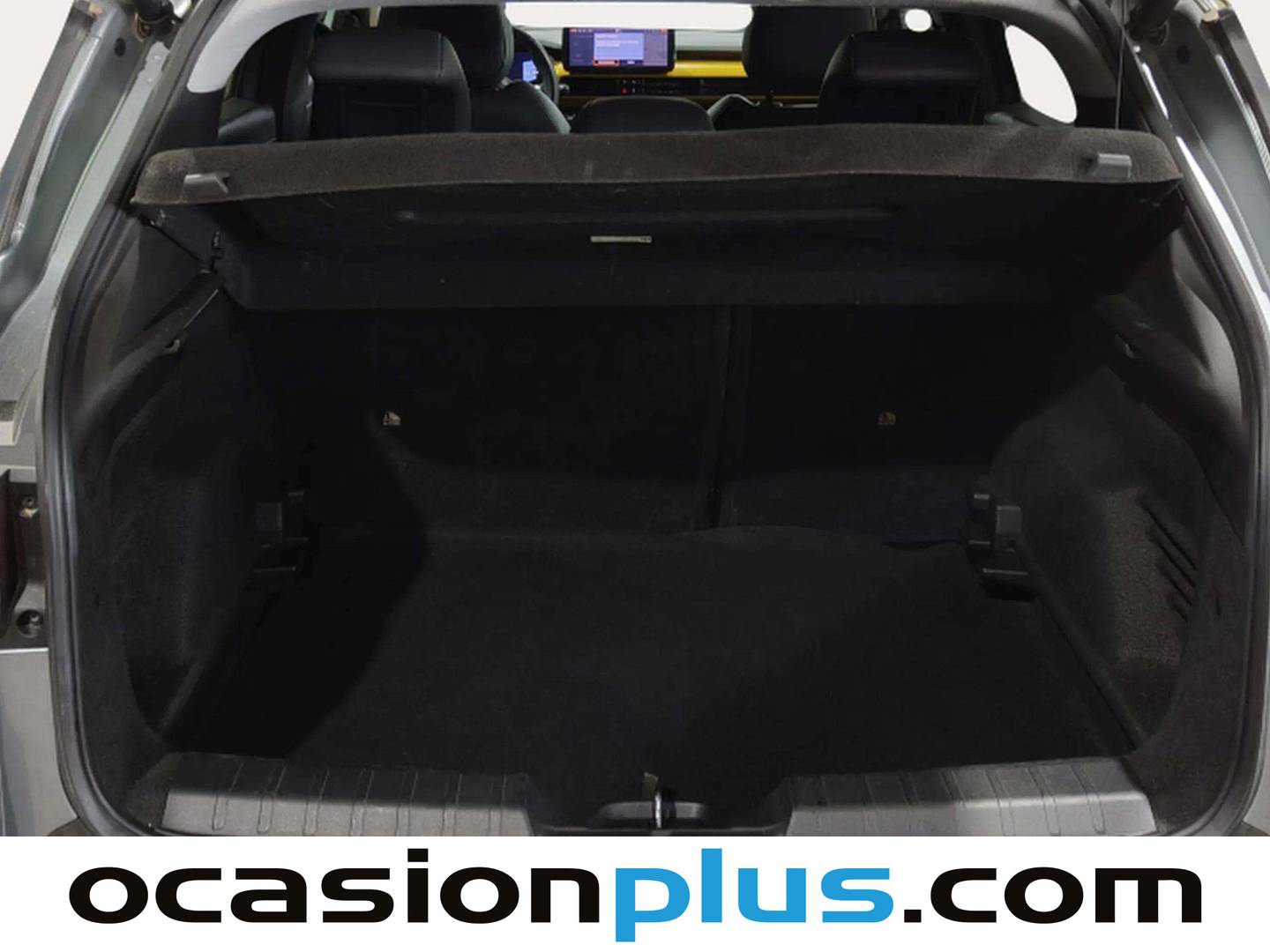 Foto Jeep Avenger Jeep Avenger 1.2 G Summit (100 CV)