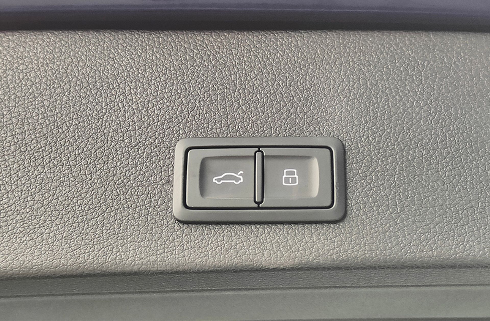 Audi Q2 Advanced 30 TDI - foto 17