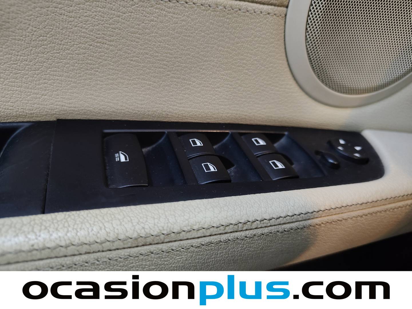 BMW Z4 BMW Z4 sDrive20i Cabrio (184 CV) seminuevo