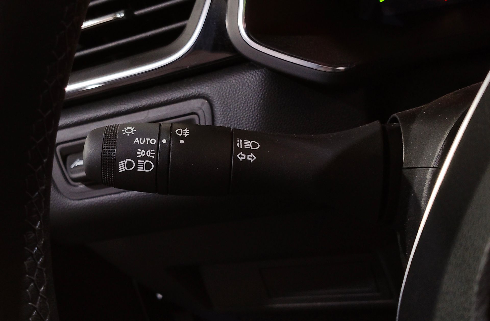 Mitsubishi ASX 160 PHEV Kaiteki - foto 26