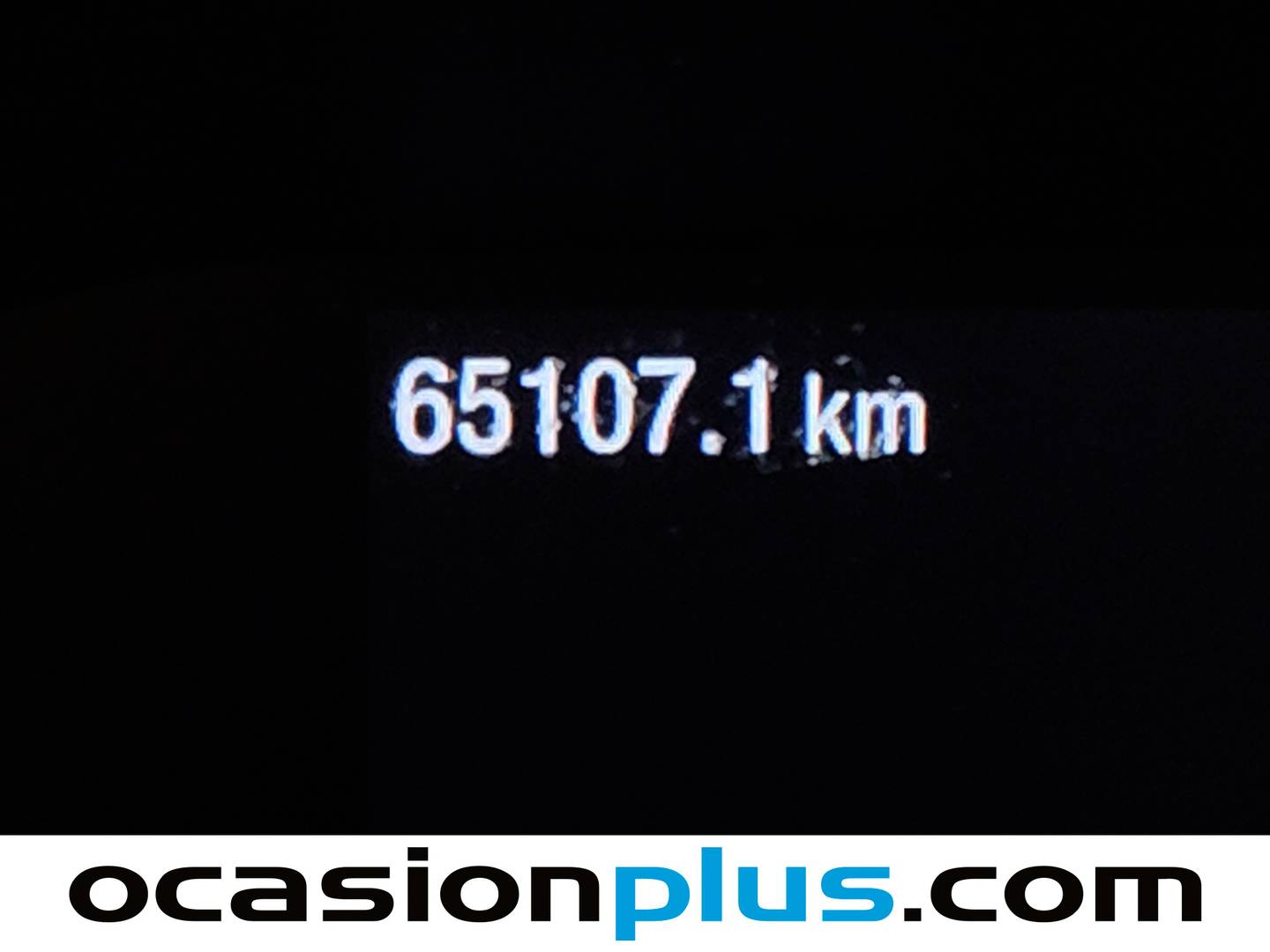 Ford Transit Connect Ford Transit Connect 1.5 TDCi Trend 220 L1 (100 CV) seminuevo