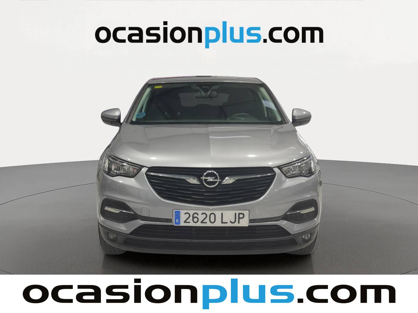 Opel Grandland X Opel Grandland X 1.5 CDTi Selective (130 CV) 130cv