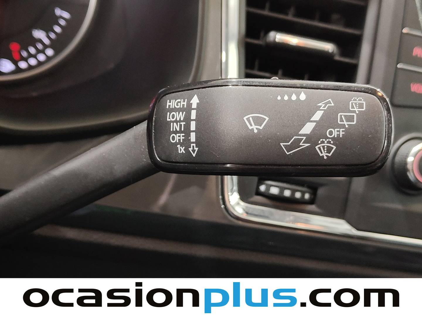 Seat Ateca Seat Ateca 1.6 TDI S&S Ecomotive Style  (115 CV) km 0