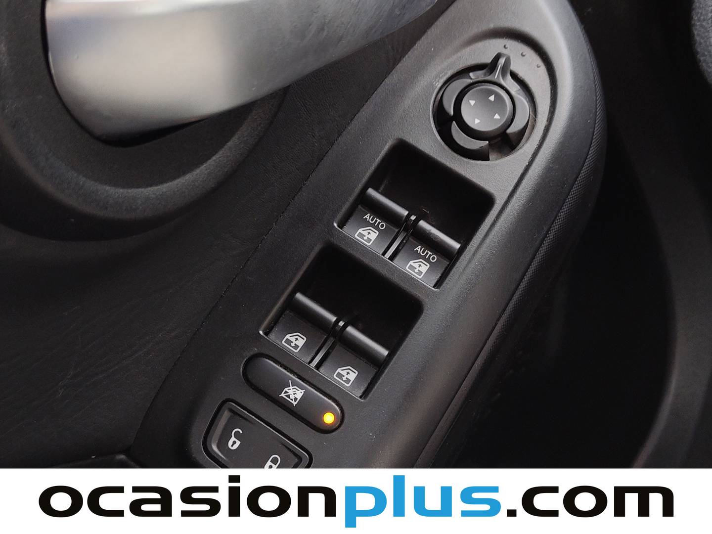 Fiat 500X Fiat 500X 1.0 Firefly Lounge (120 CV) 2020