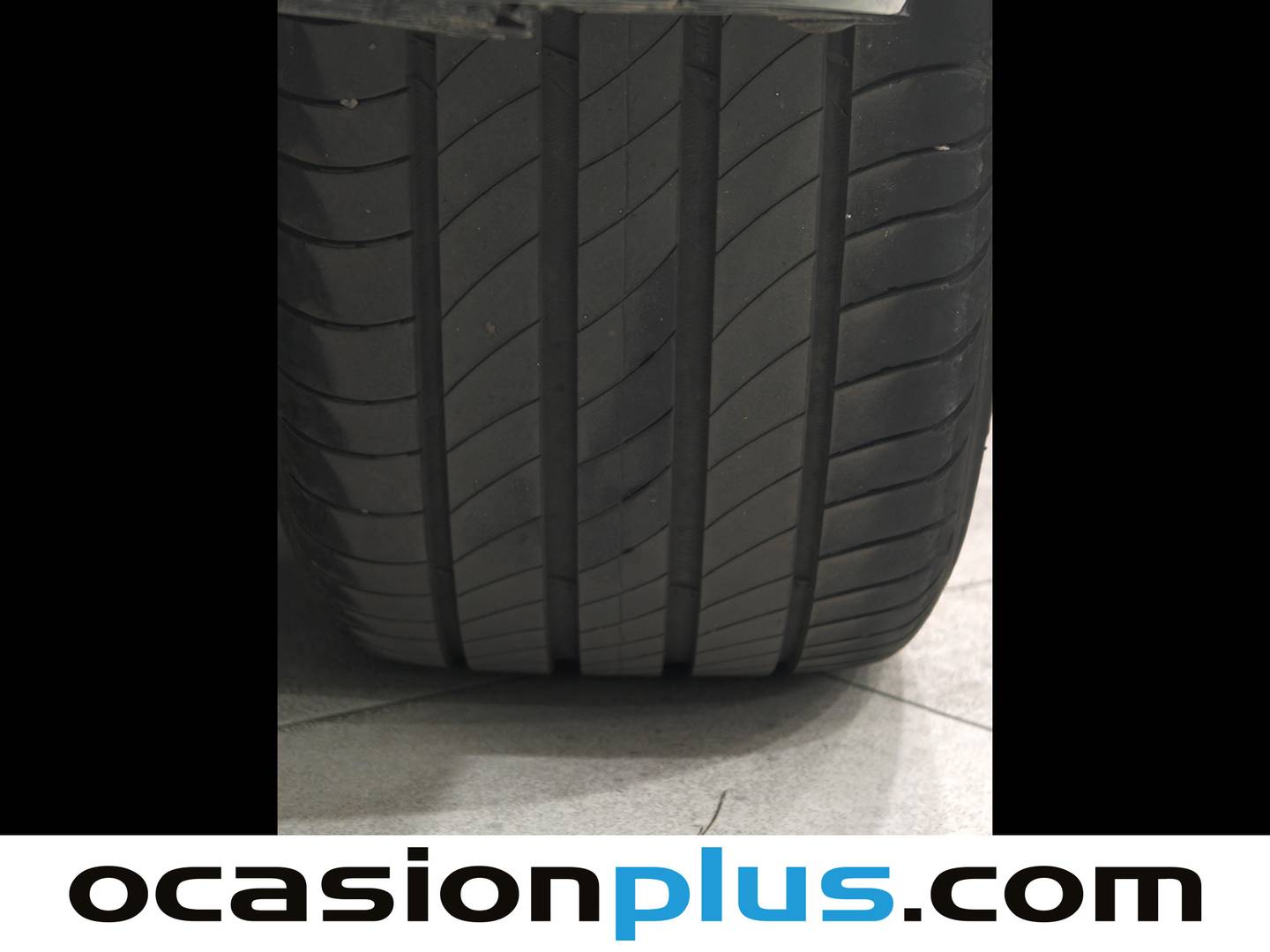 Peugeot 308 Peugeot 308 PureTech 130 S&S Allure EAT8 (130 CV) gasolina
