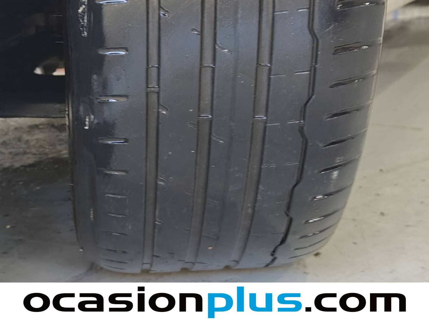 Foto Audi A3 Audi A3 Sportback sport edition 1.6 TDI 110 CV) S tronic