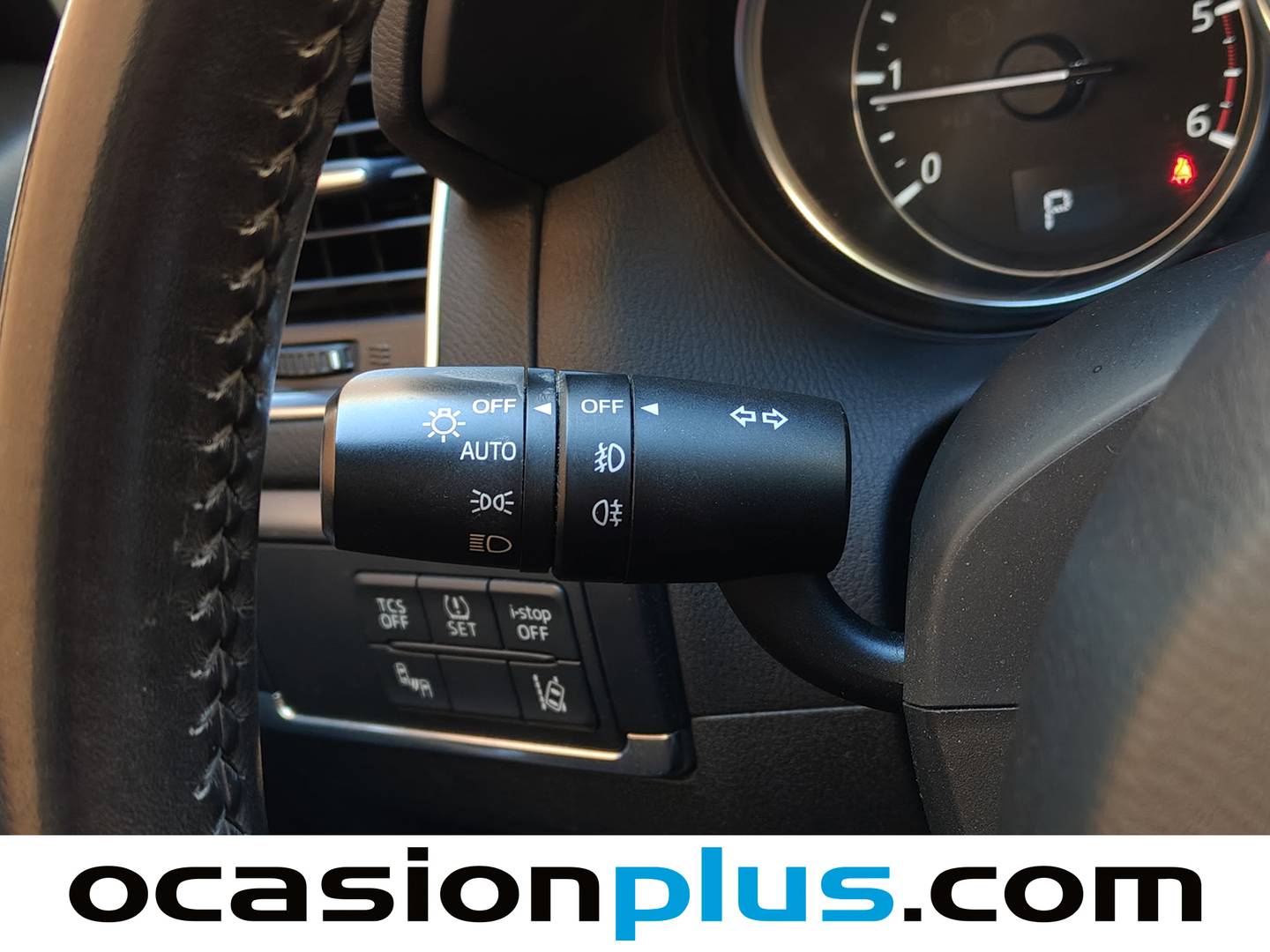 Foto Mazda CX-5 Mazda CX-5 2.2 DE Luxury + Premium + Travel + SunRoof 4WD Auto (175 CV)