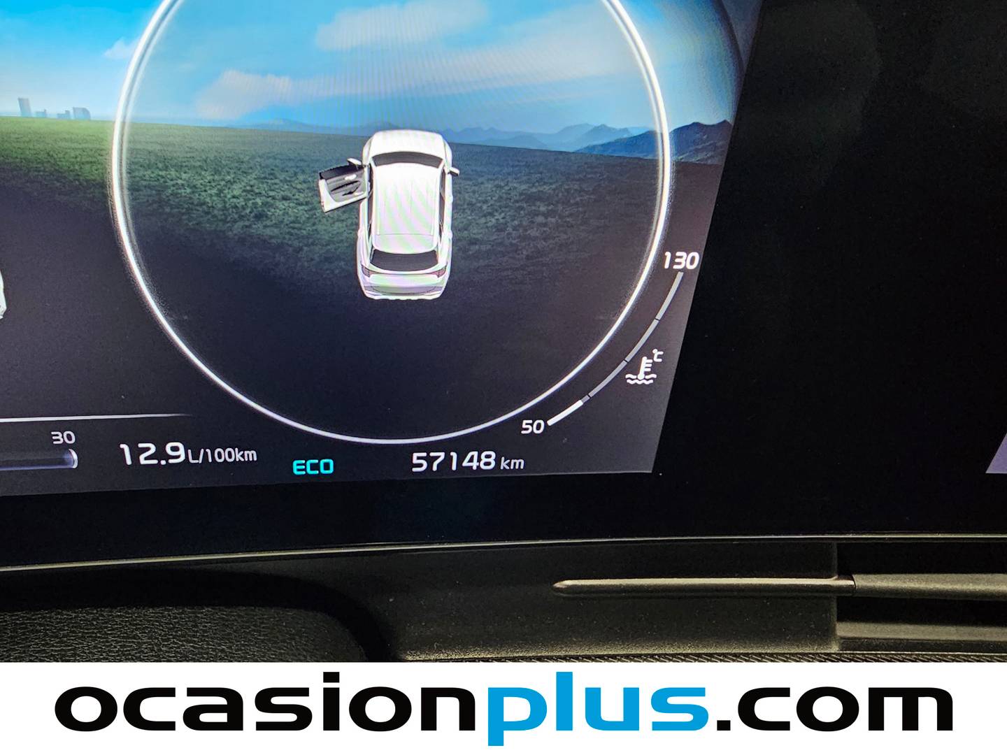 KIA Sportage KIA Sportage 1.6 T-GDi MHEV Tech 4x2 (150 CV) barato