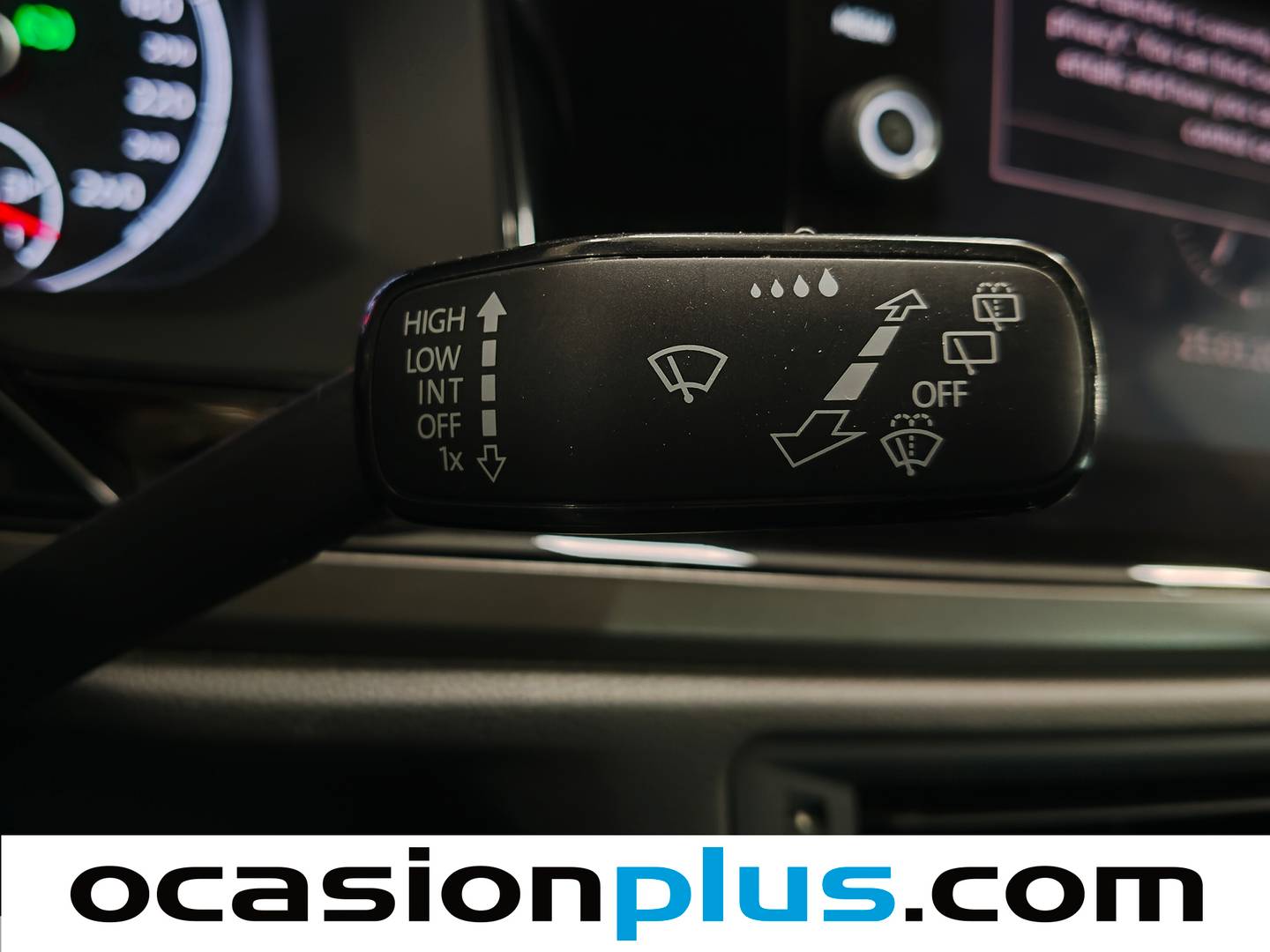 Volkswagen Polo Volkswagen Polo Advance 1.0 TSI (95 CV) DSG barato