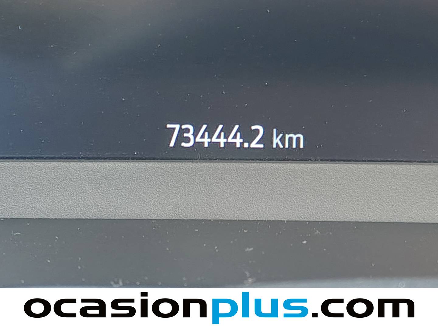 Ford Focus Ford Focus 1.0 Ecoboost MHEV ST-Line X (125 CV) 125cv