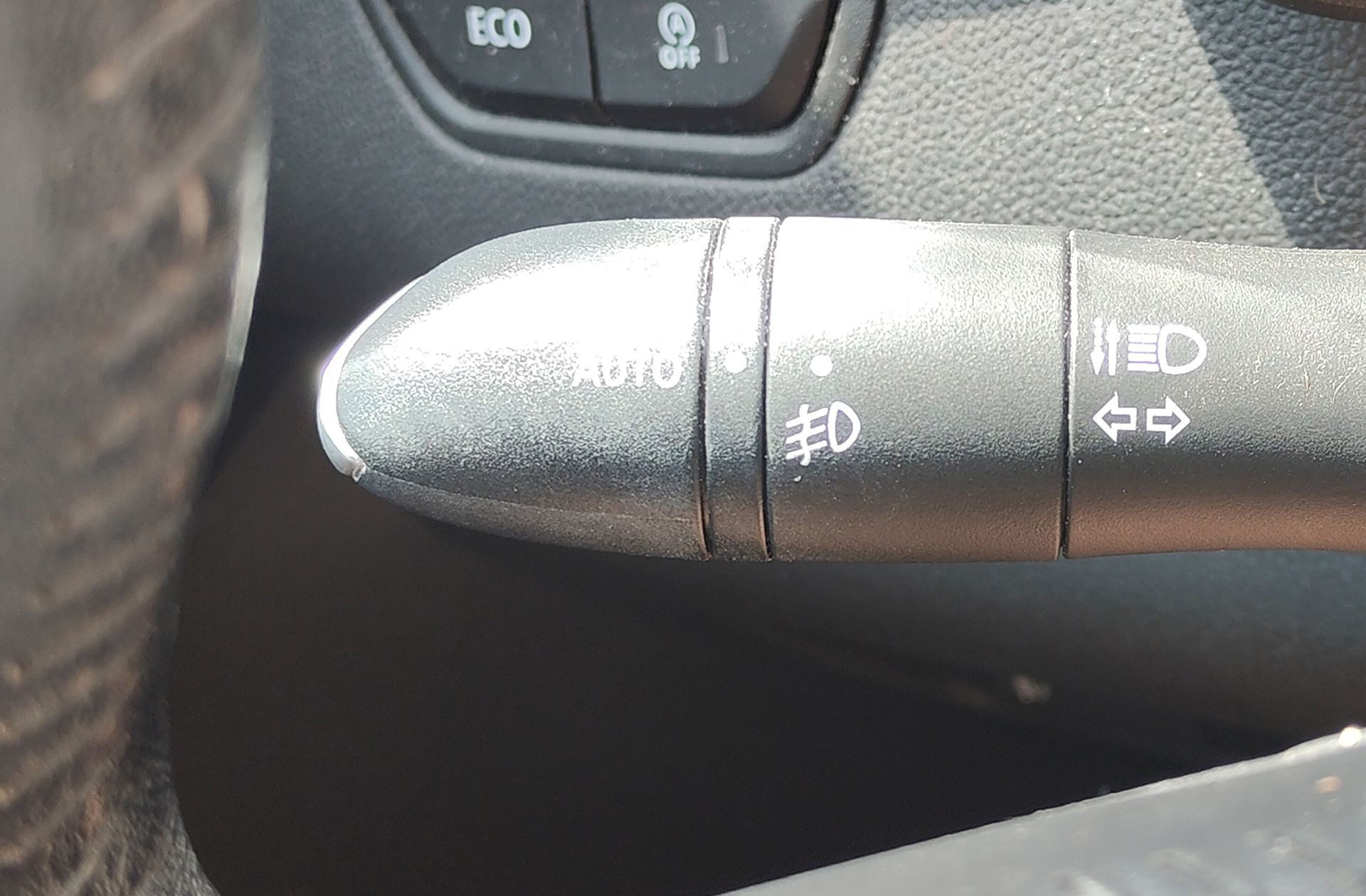 Renault Kadjar Tech Road Energy TCe - foto 23