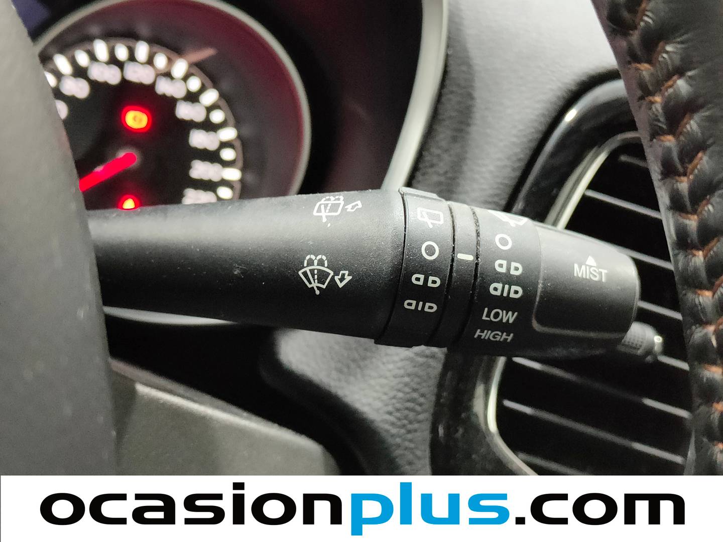 Foto Jeep Compass Jeep Compass 1.6 Multijet Limited 4x2 (120 CV)