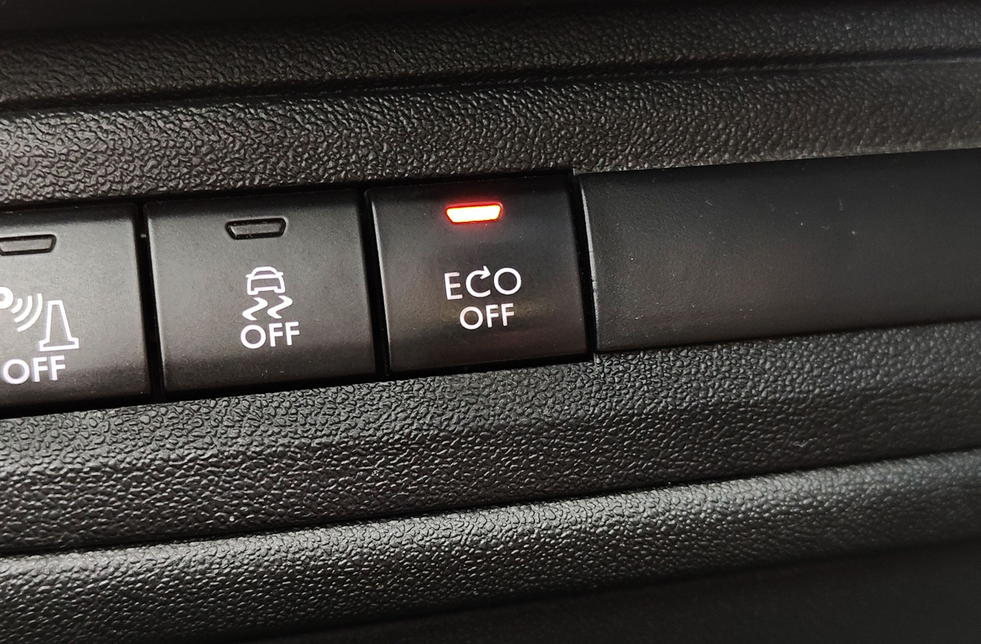 Peugeot 2008 PureTech 110 Style - foto 31