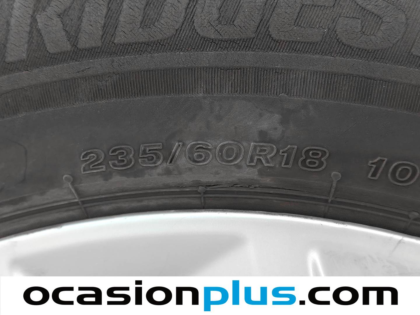 Audi Q5 Audi Q5 Advanced 2.0 TDI quattro (163 CV) S tronic seminuevo