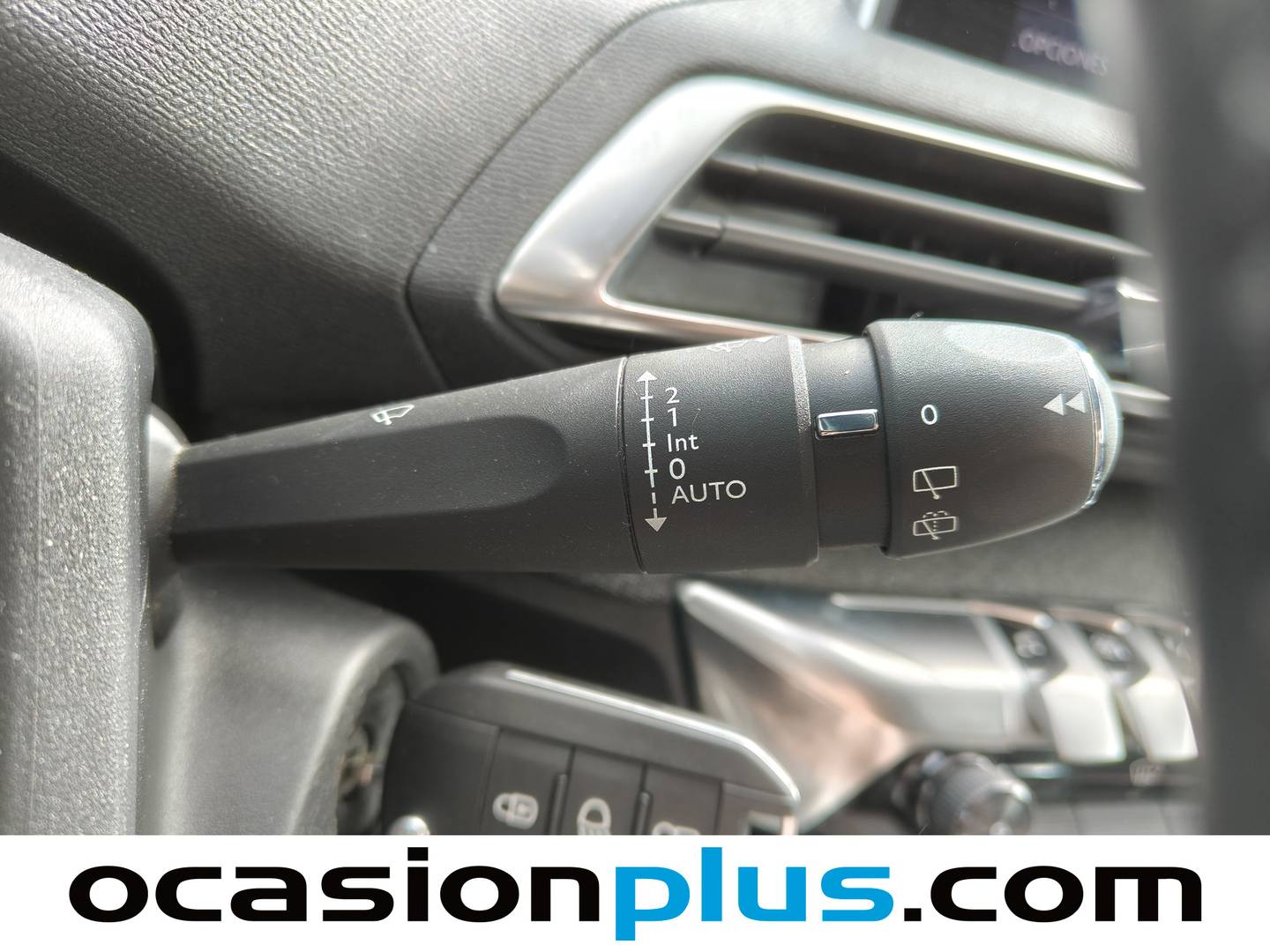 Peugeot 3008 Peugeot 3008 PureTech 130 S&S GT Line (130 CV) manual