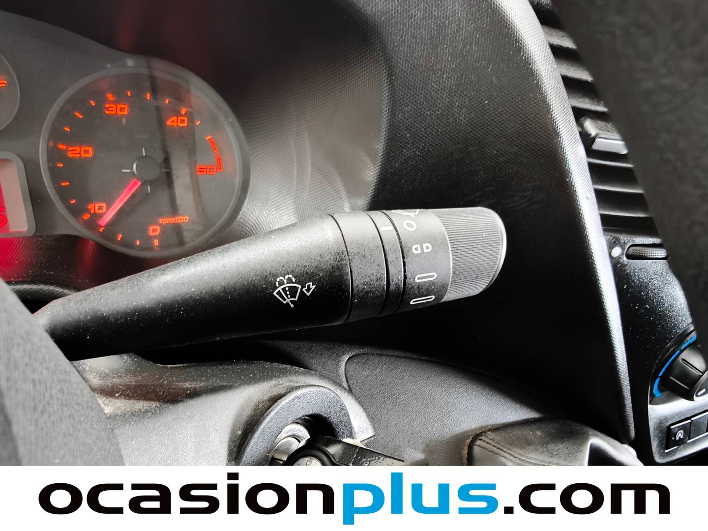 Iveco Daily Iveco Daily Furgon 35S 16 V 3520L/H2 (156 CV) barato