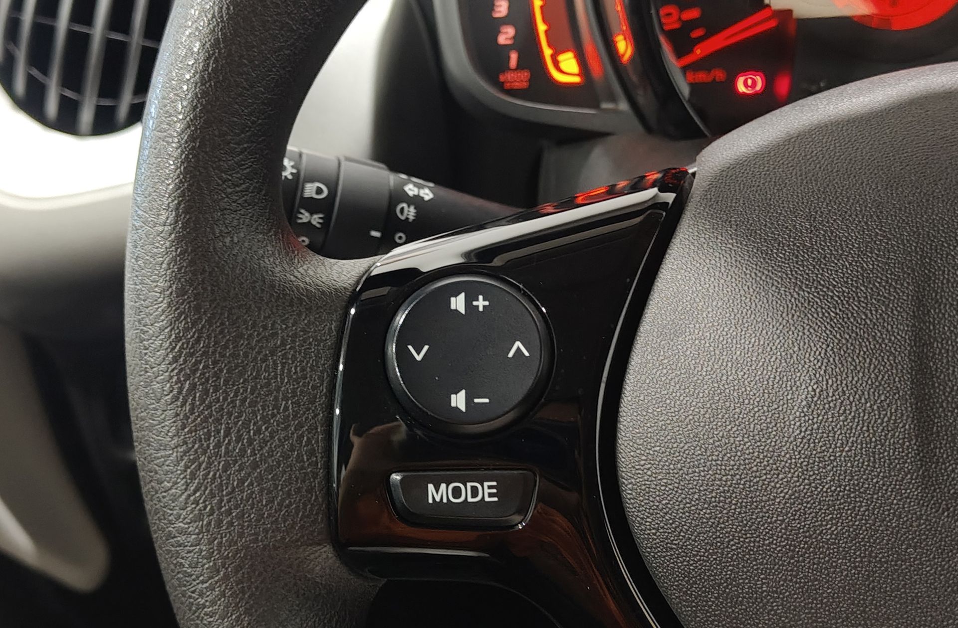 Citroën C1 PureTech 82 Feel Edition - foto 22