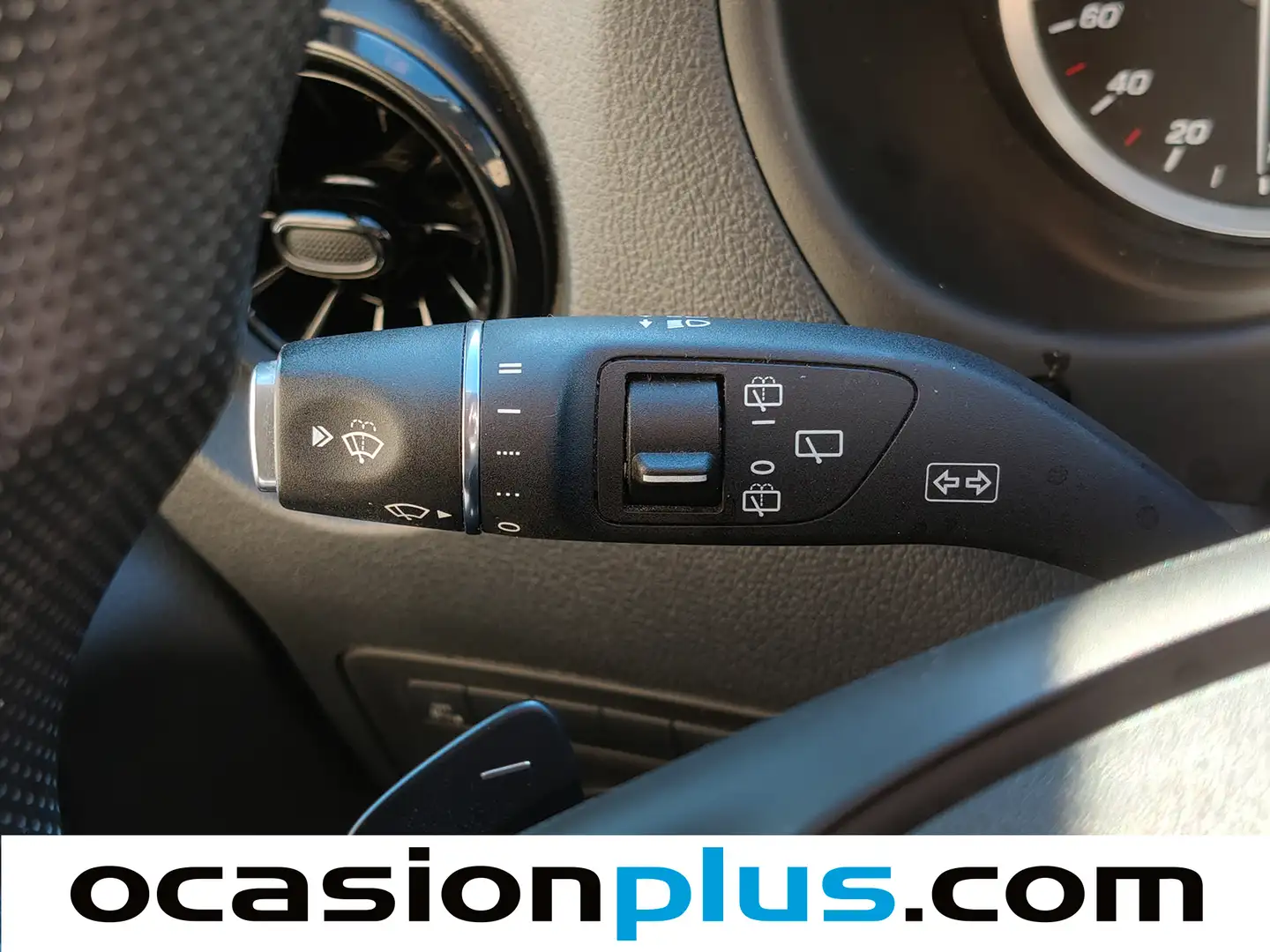 Foto Mercedes Vito Mercedes-Benz Vito 114 CDI Tourer Pro Larga AT (136 CV) 9 Plazas