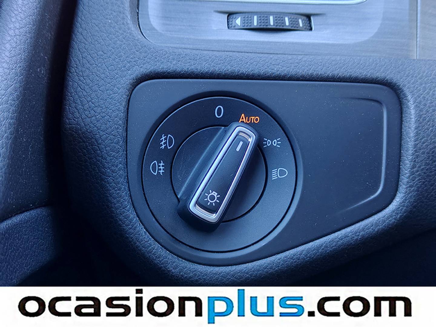 Volkswagen Golf Volkswagen Golf Advance 1.4 TSI BMT (122 CV) DSG 2013