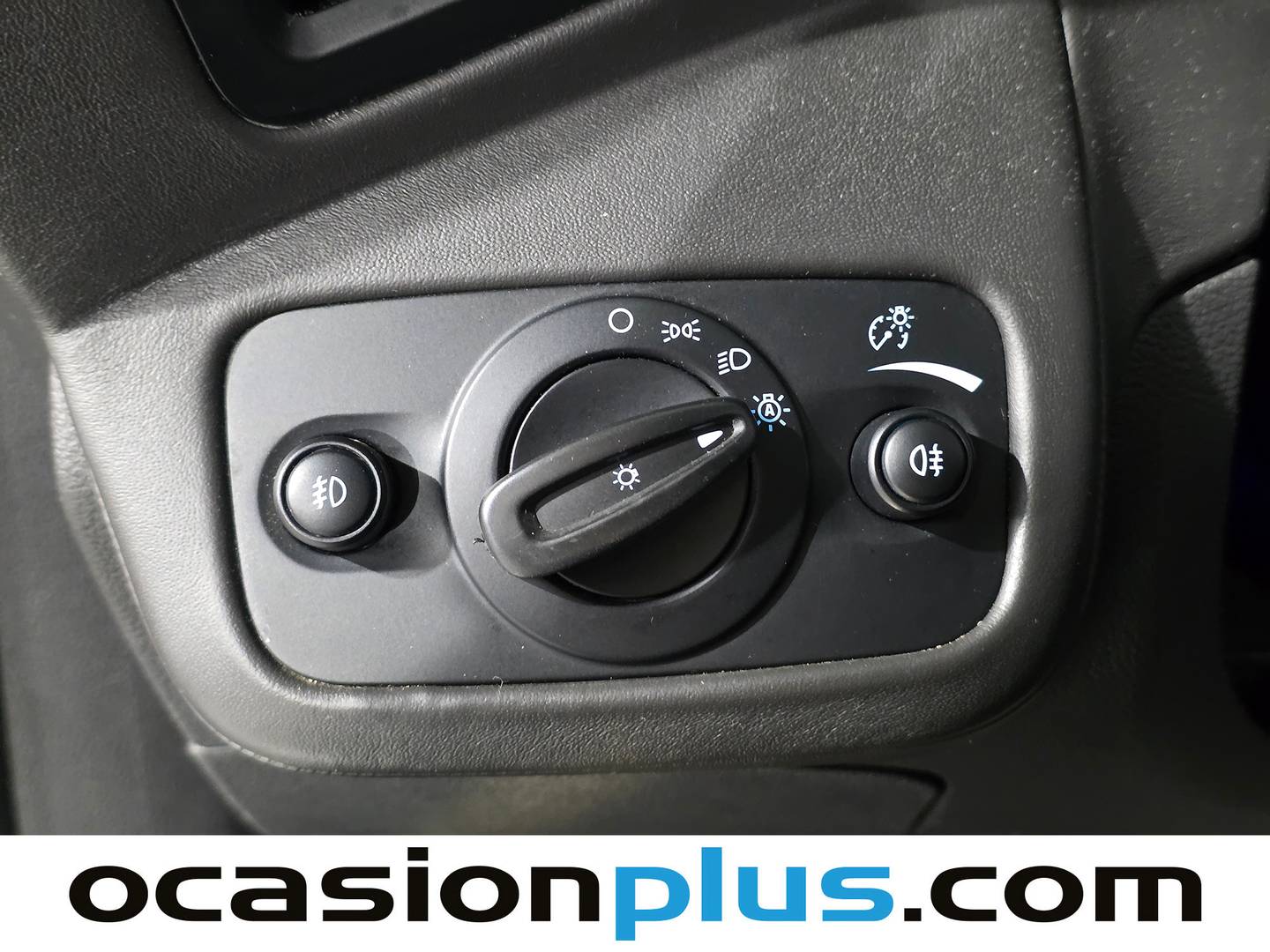 Foto Ford Kuga Ford Kuga 2.0 TDCI S&S Vignale 4x4 Powershift (150 CV)